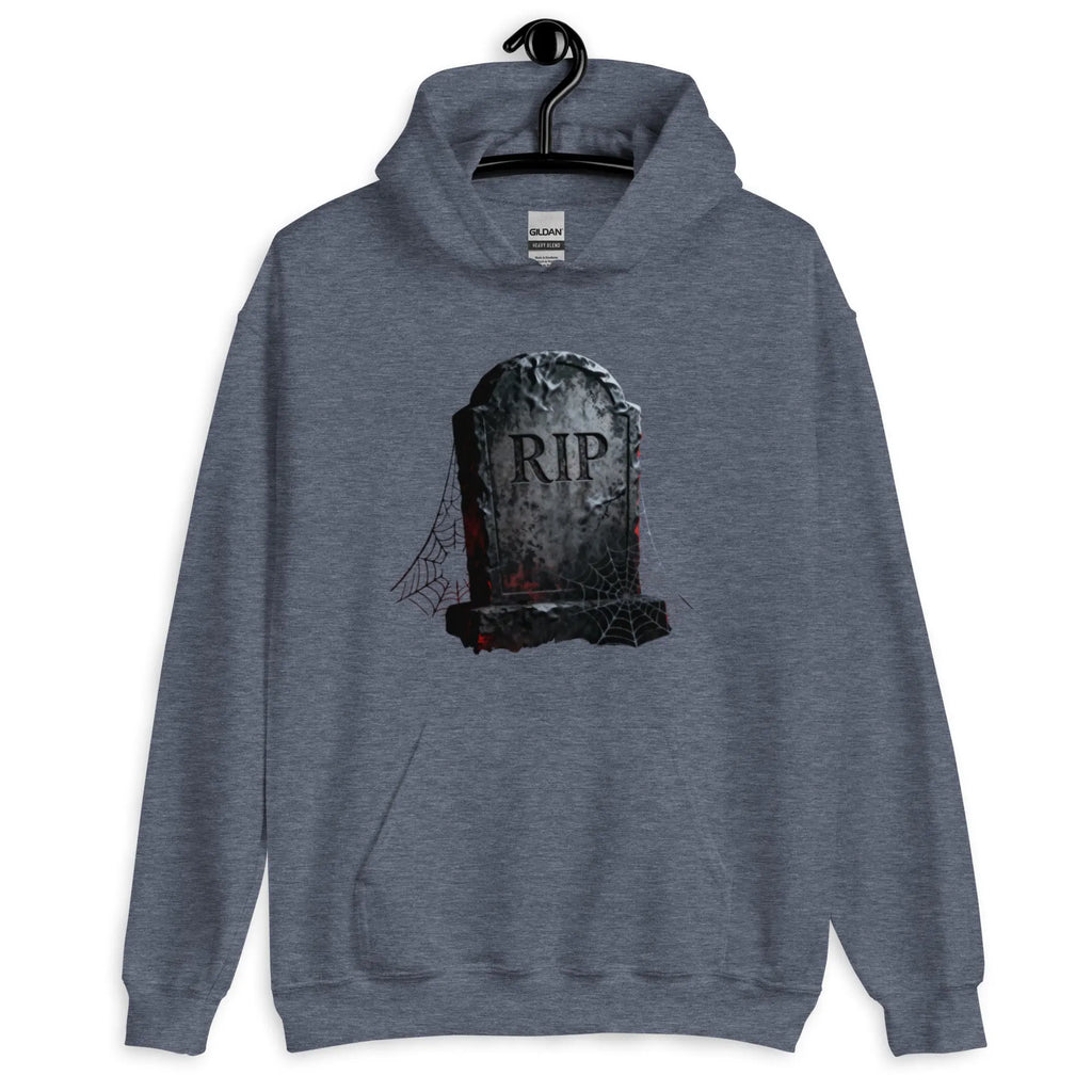 Product mockups