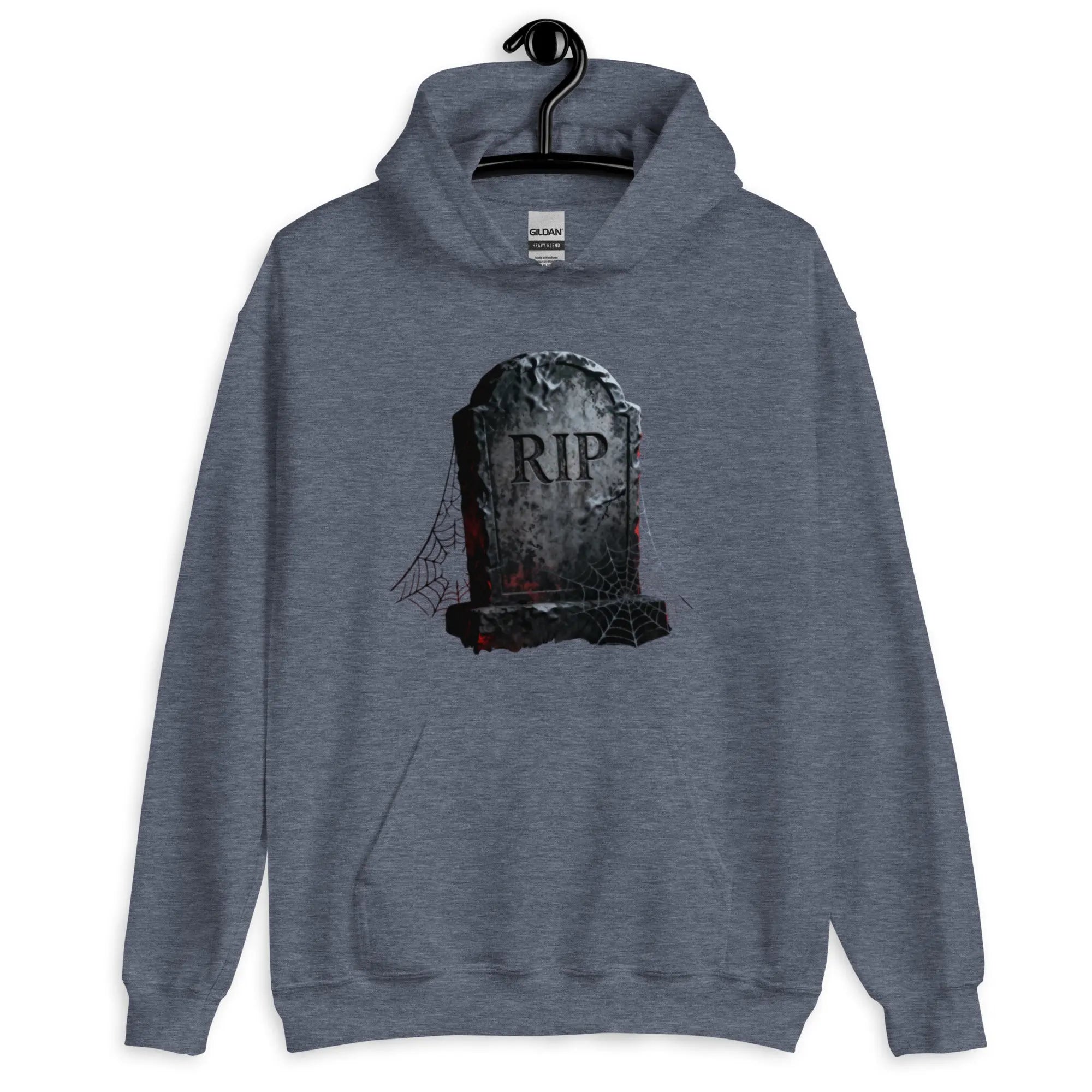 Product mockups