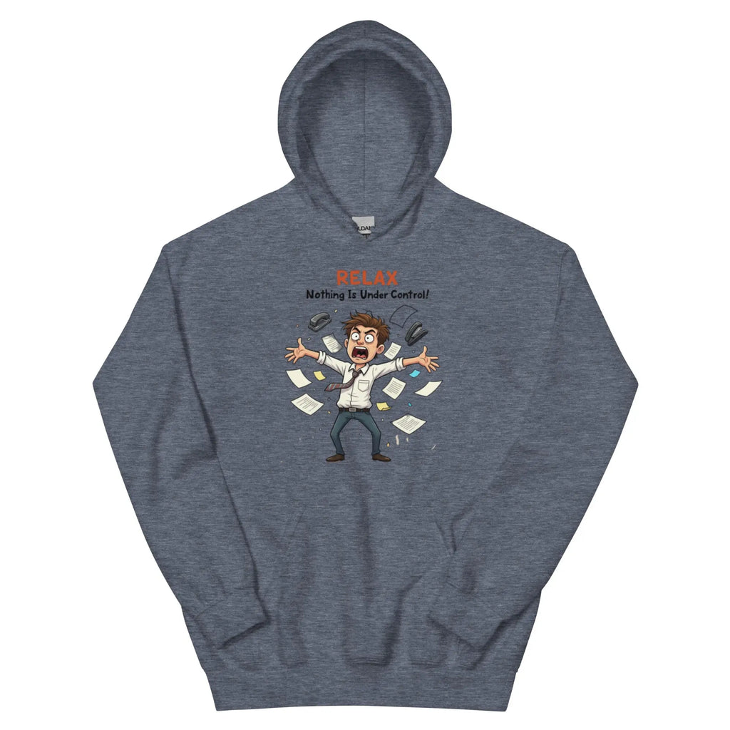 Product mockups