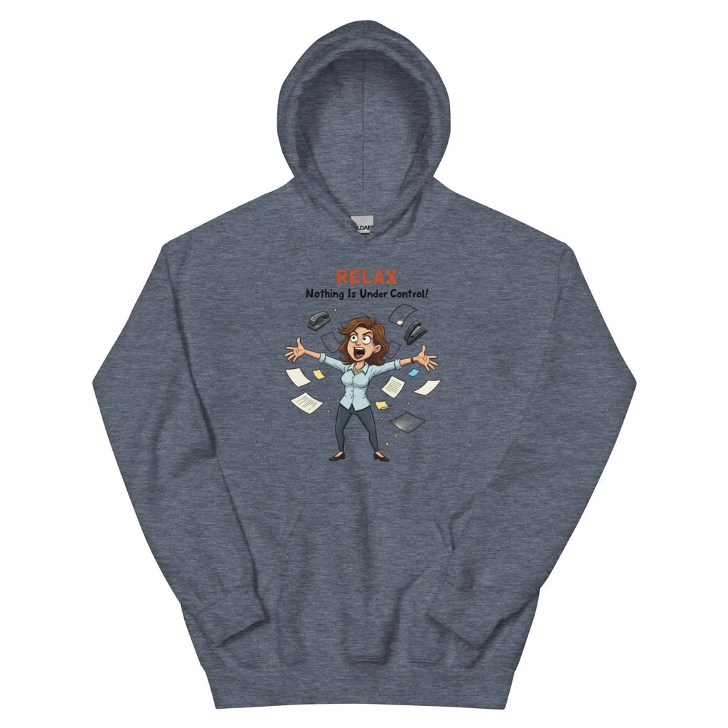 Product mockups