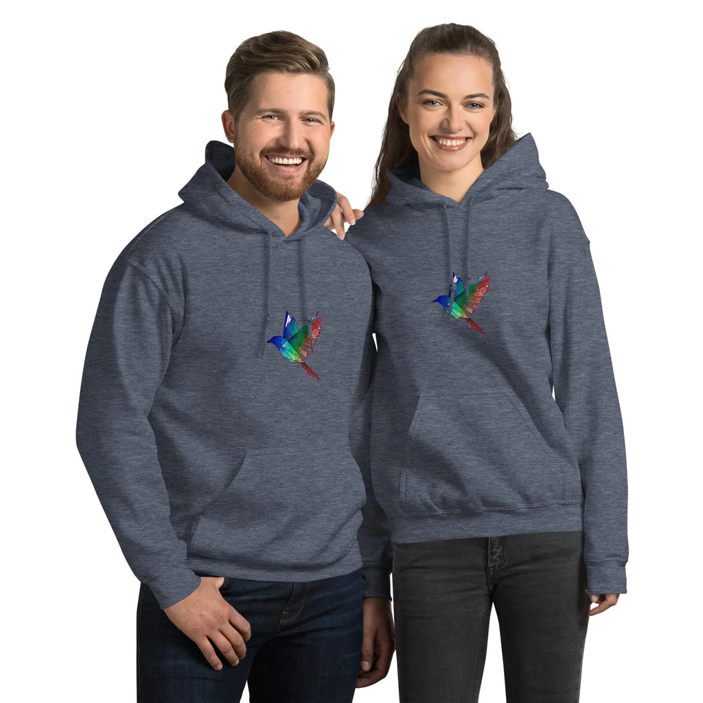 Product mockups