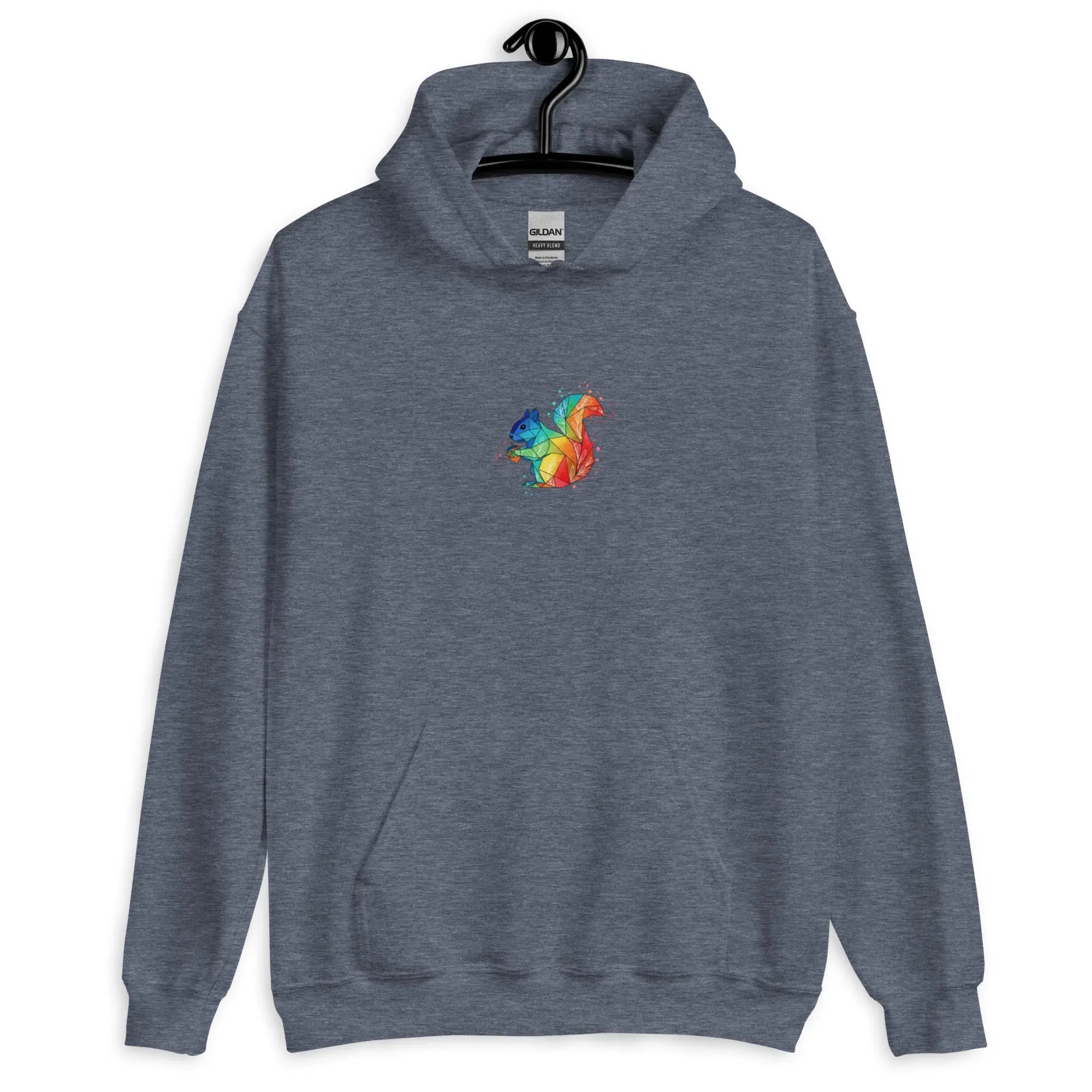 Product mockups