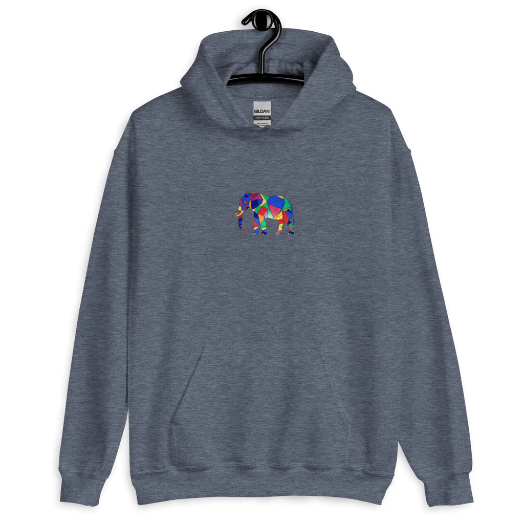 Product mockups