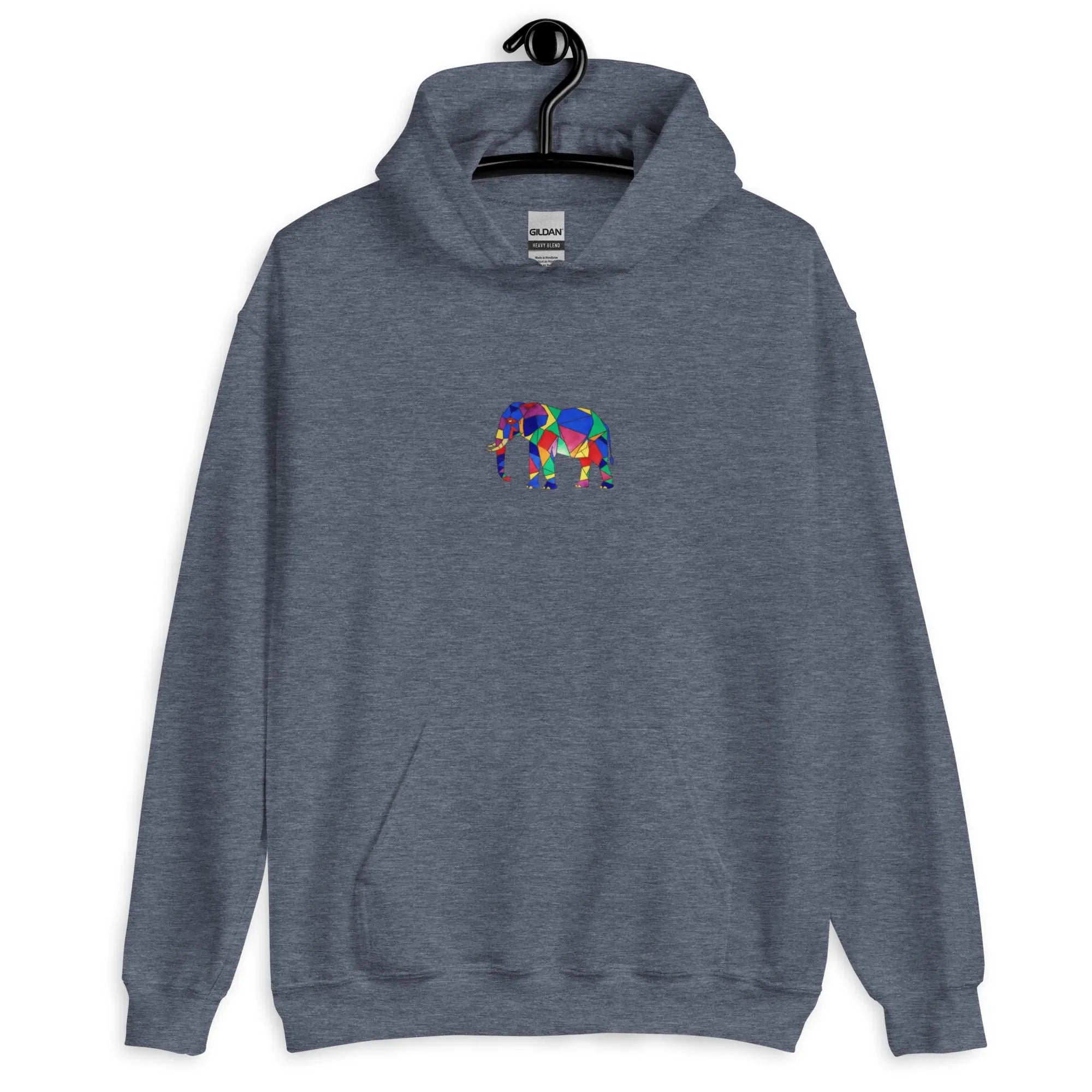 Product mockups