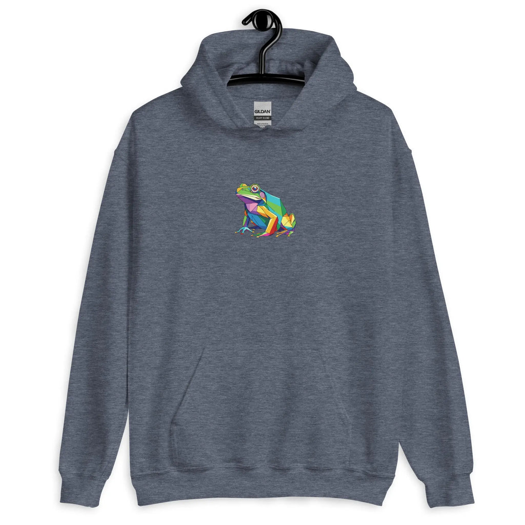 Product mockups