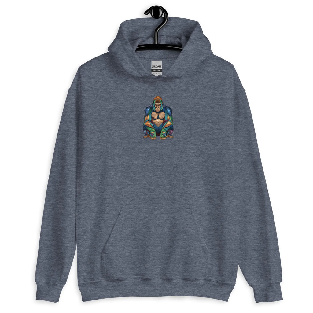 Product mockups