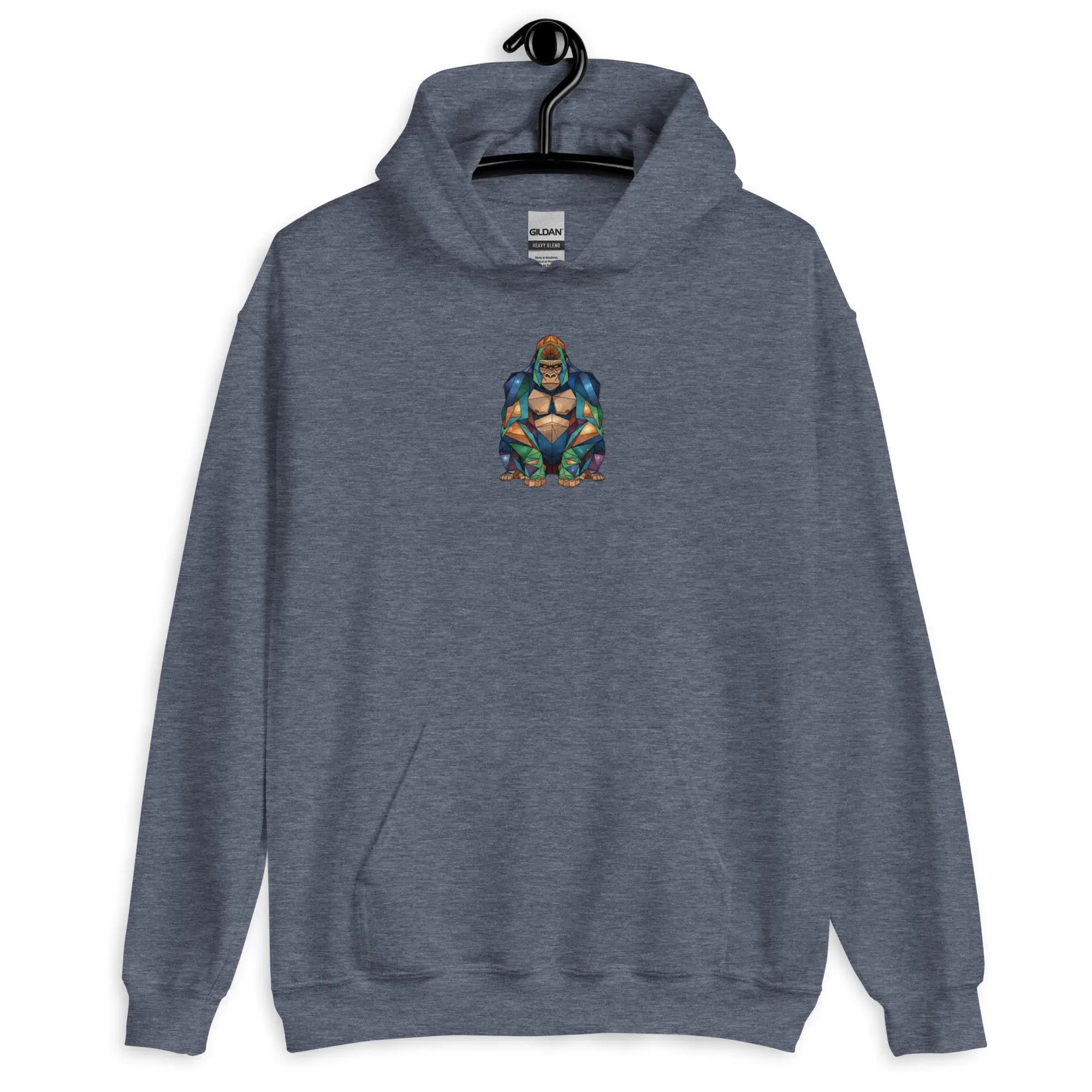 Product mockups