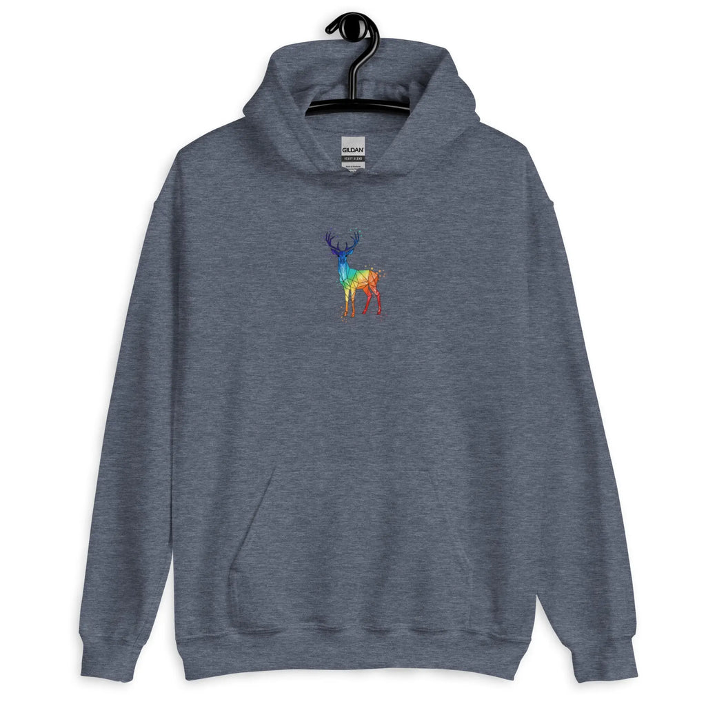 Product mockups