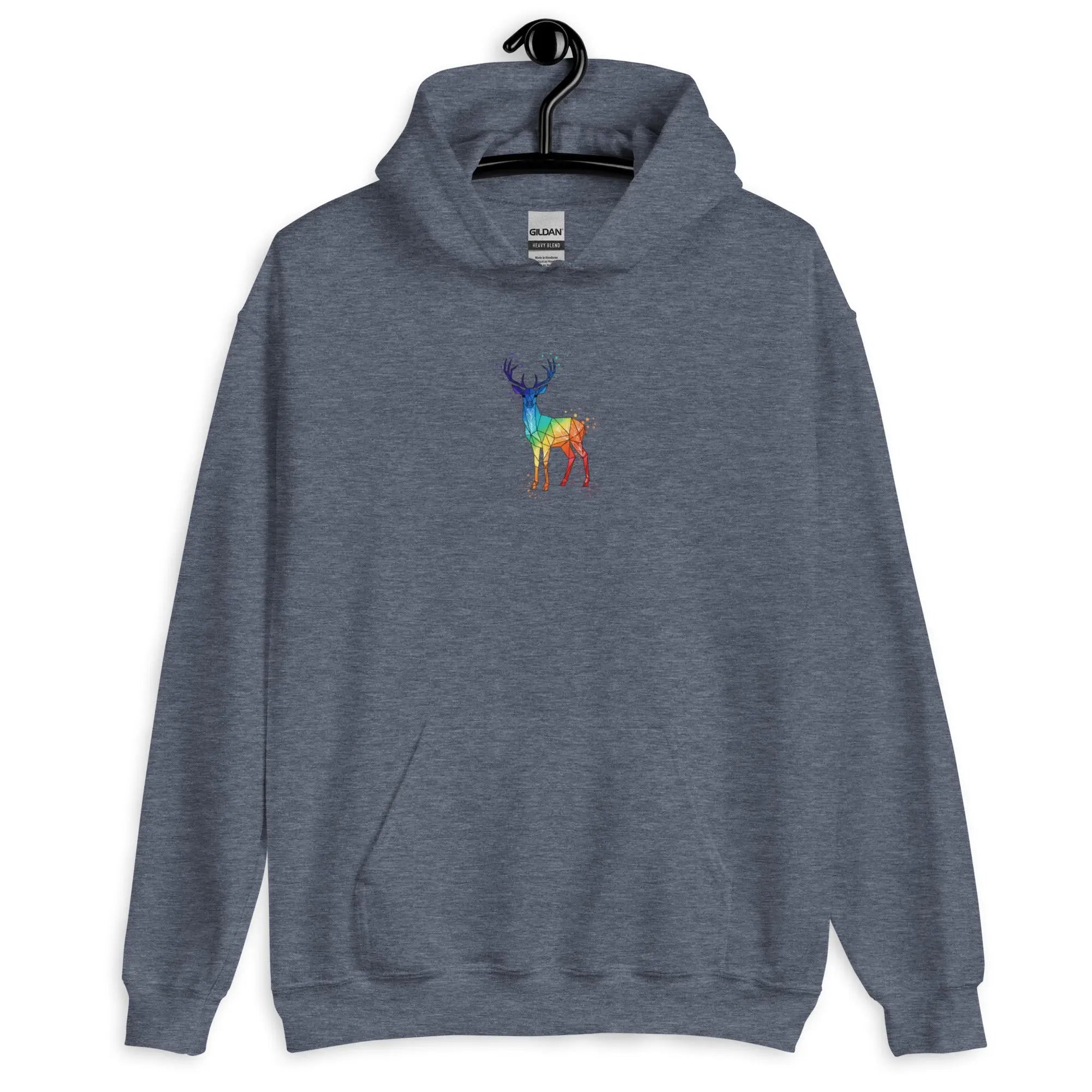 Product mockups