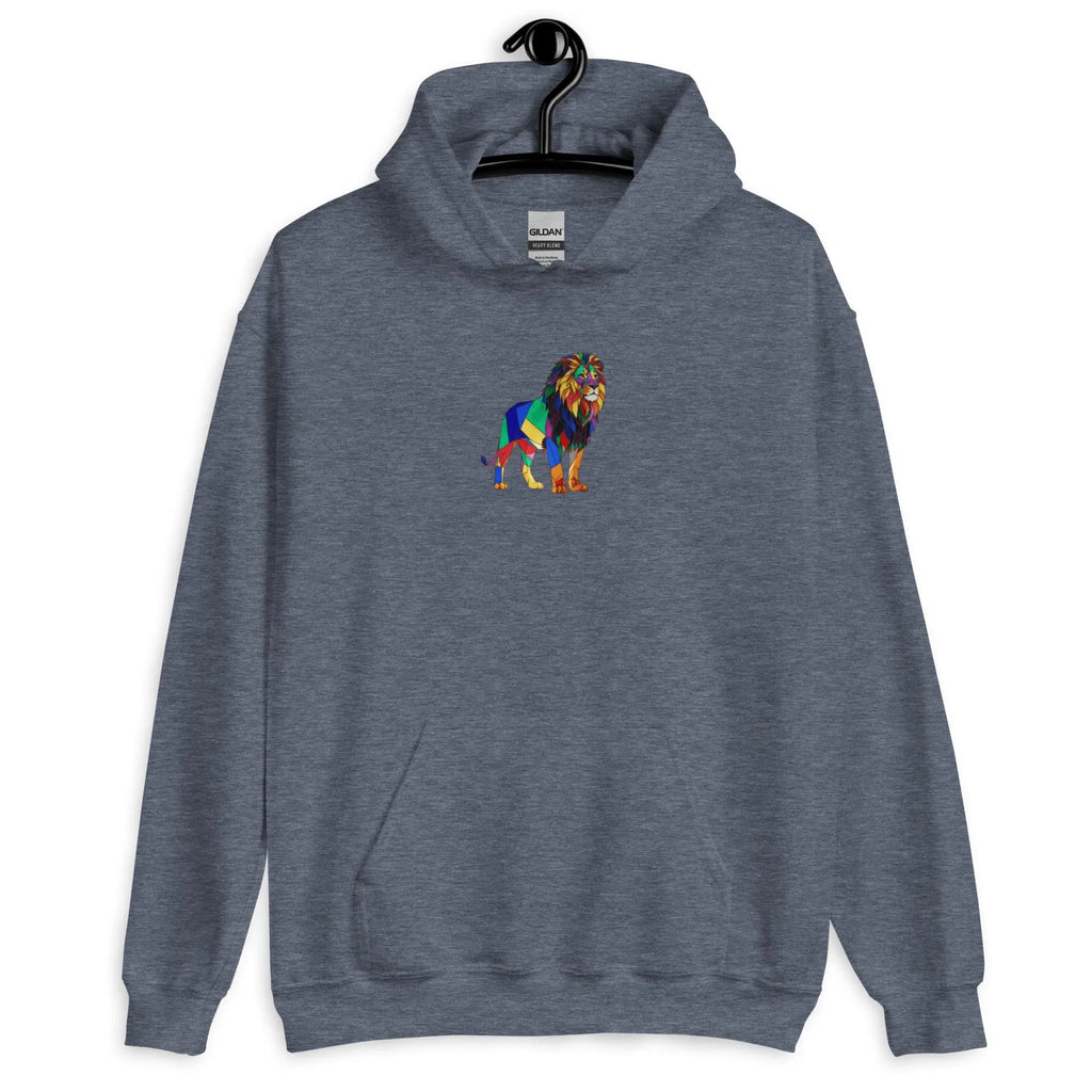 Product mockups