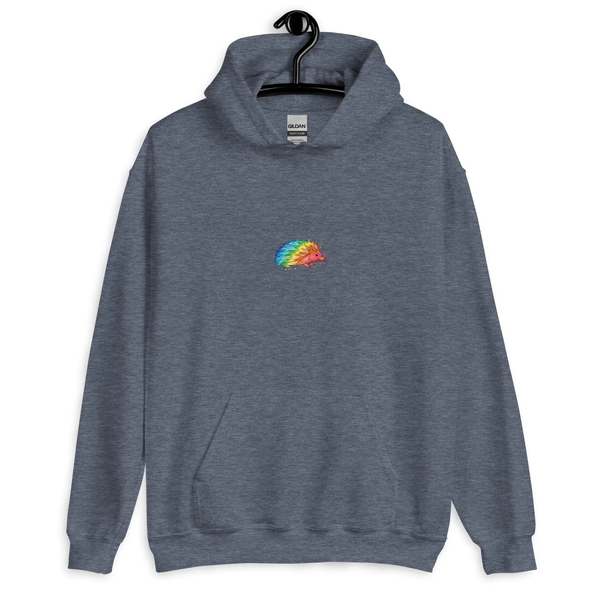 Product mockups