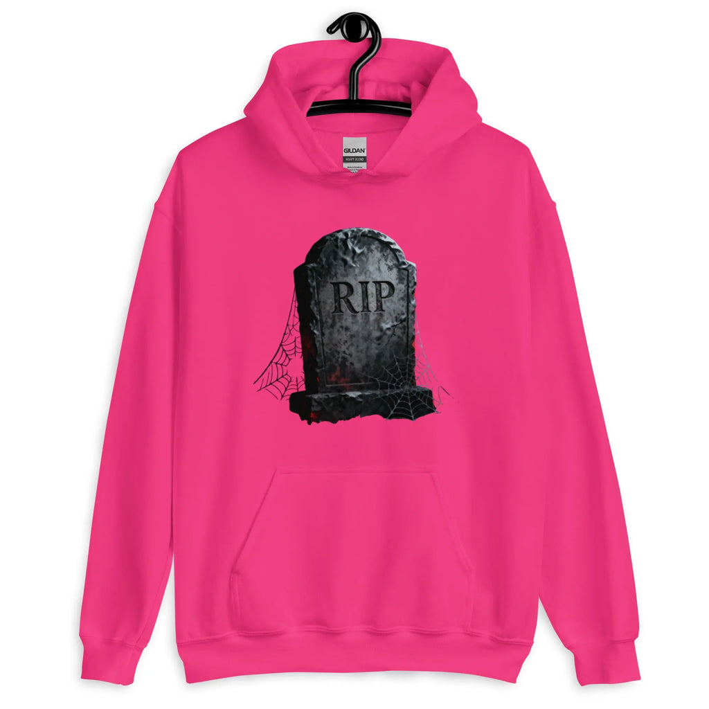 Product mockups