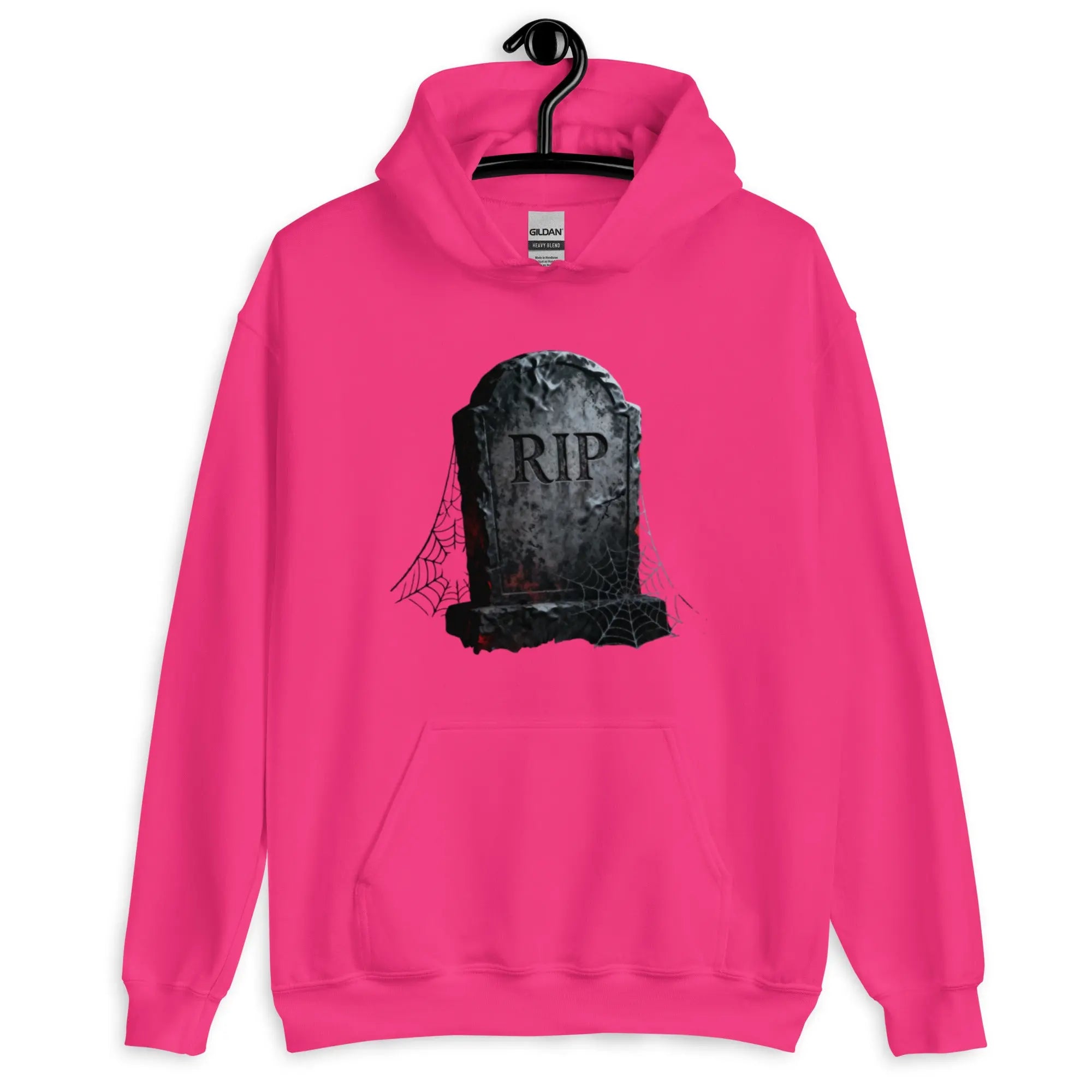 Product mockups
