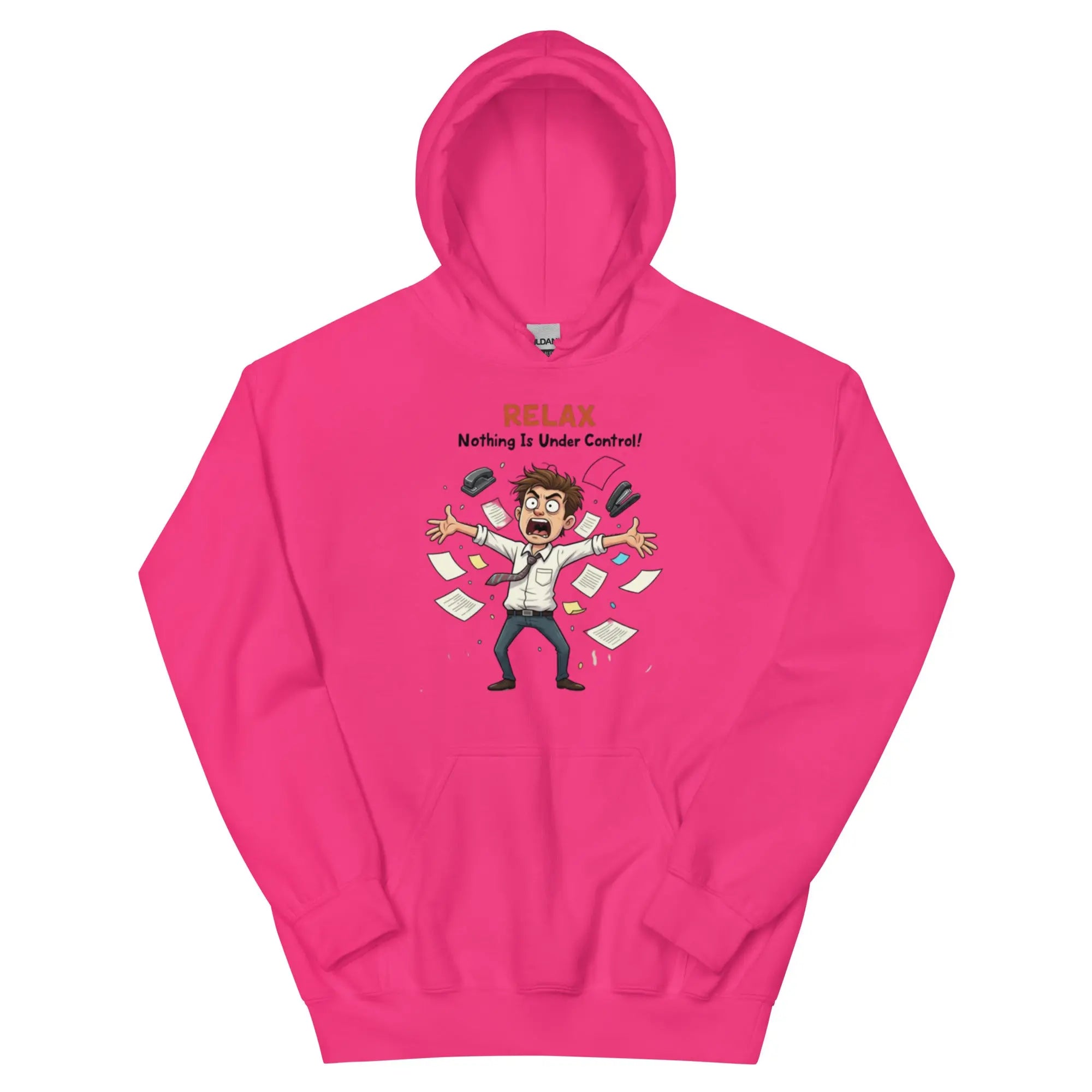 Product mockups