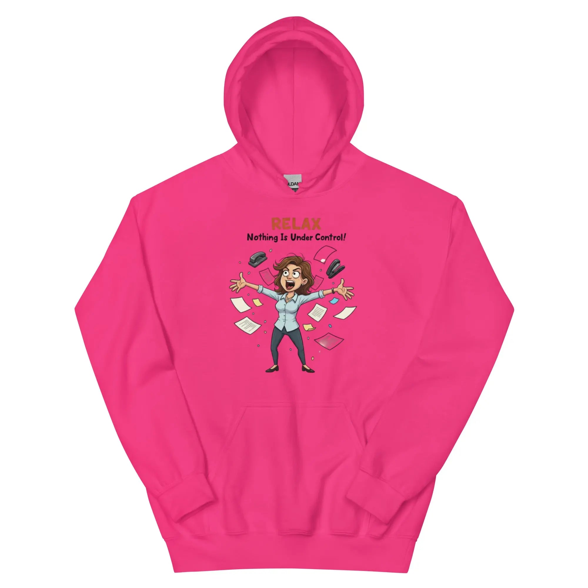 Product mockups