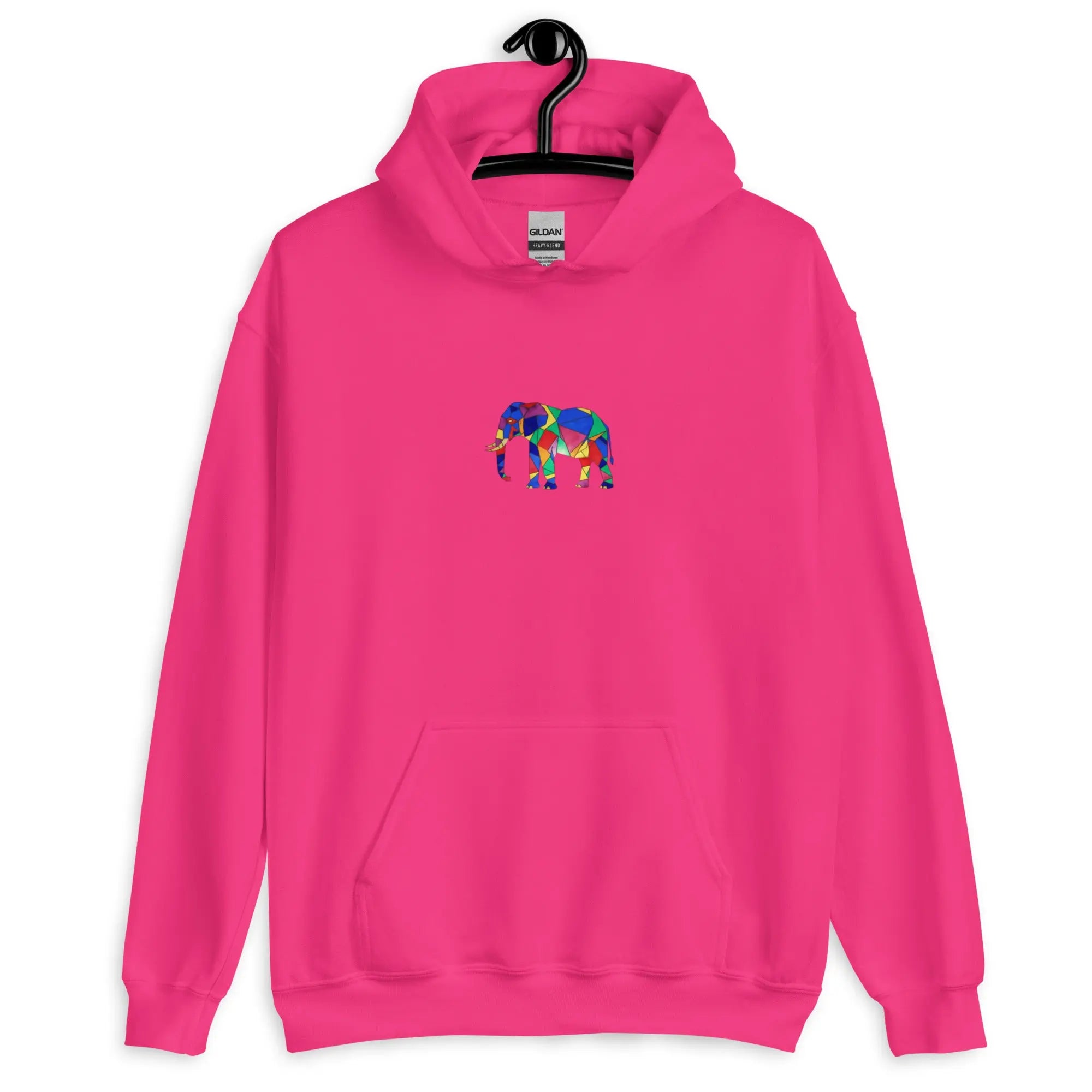 Product mockups