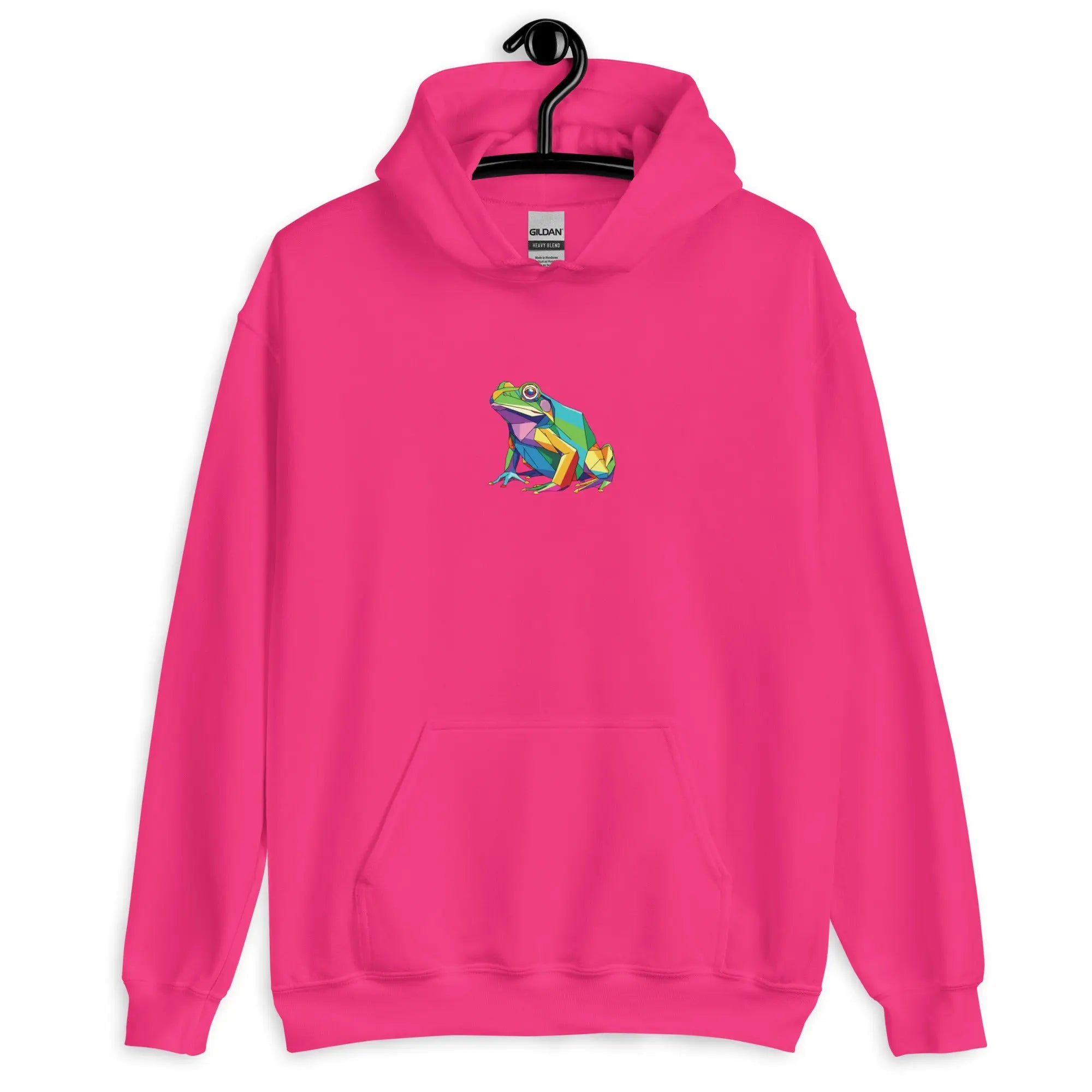 Product mockups