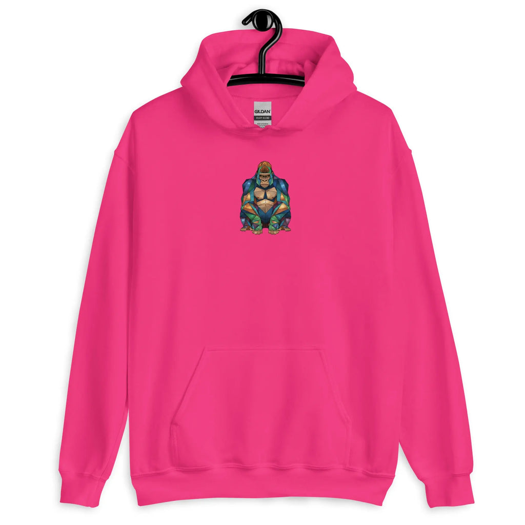 Product mockups
