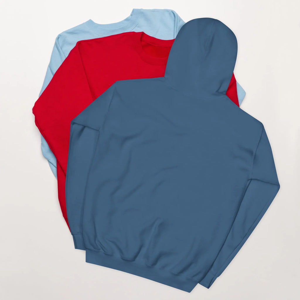 Product mockups