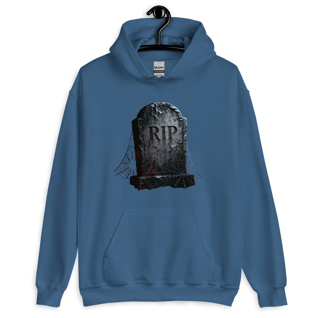 Product mockups