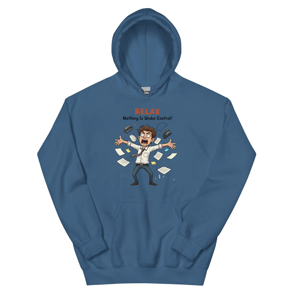 Product mockups