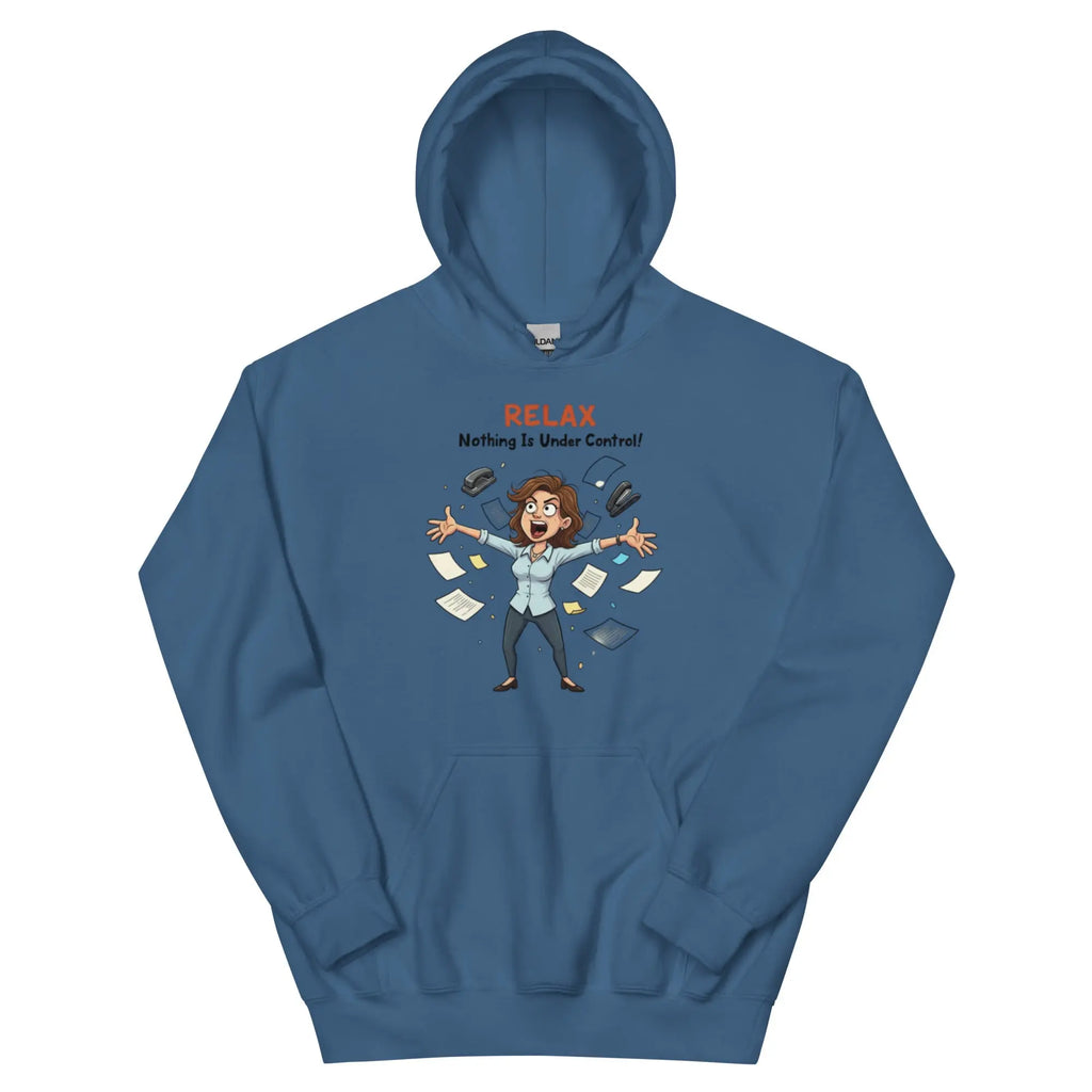 Product mockups