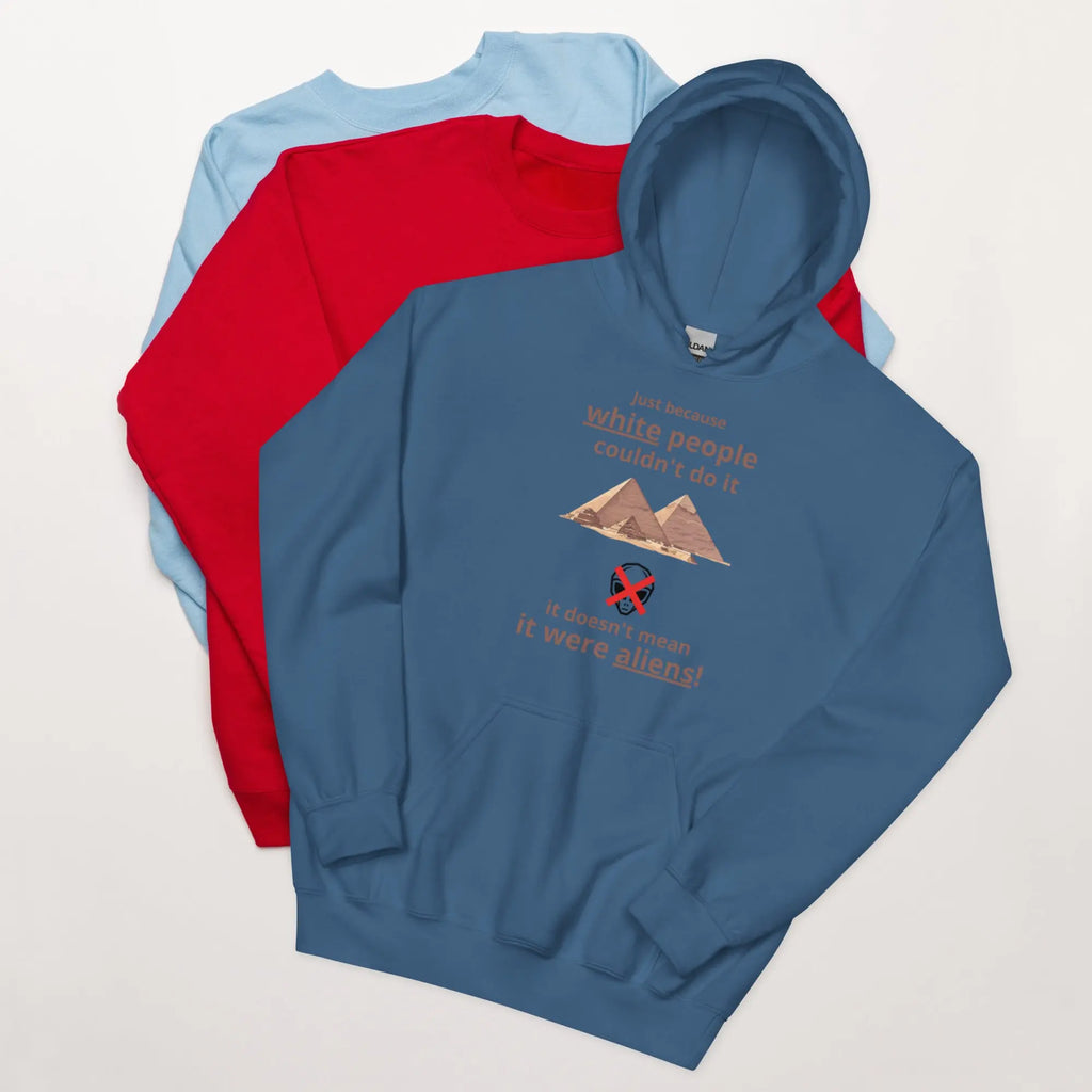 Product mockups