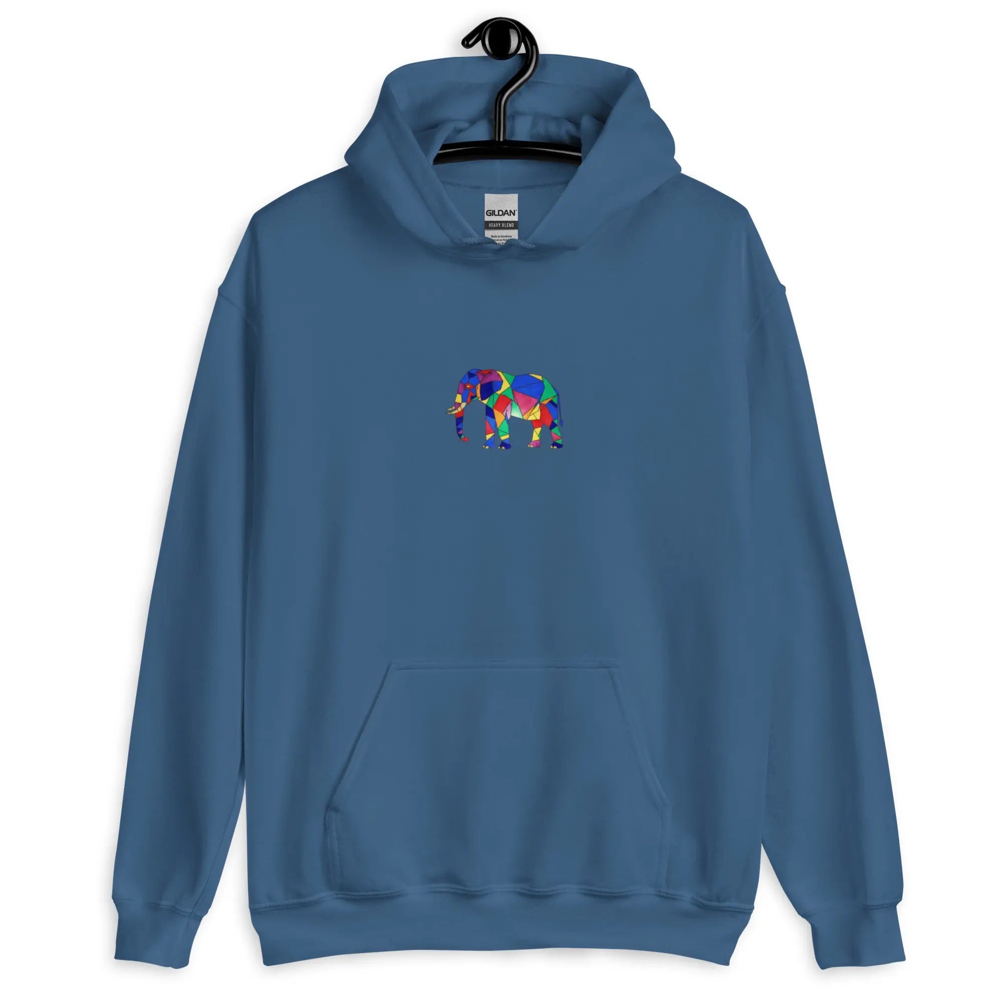 Product mockups