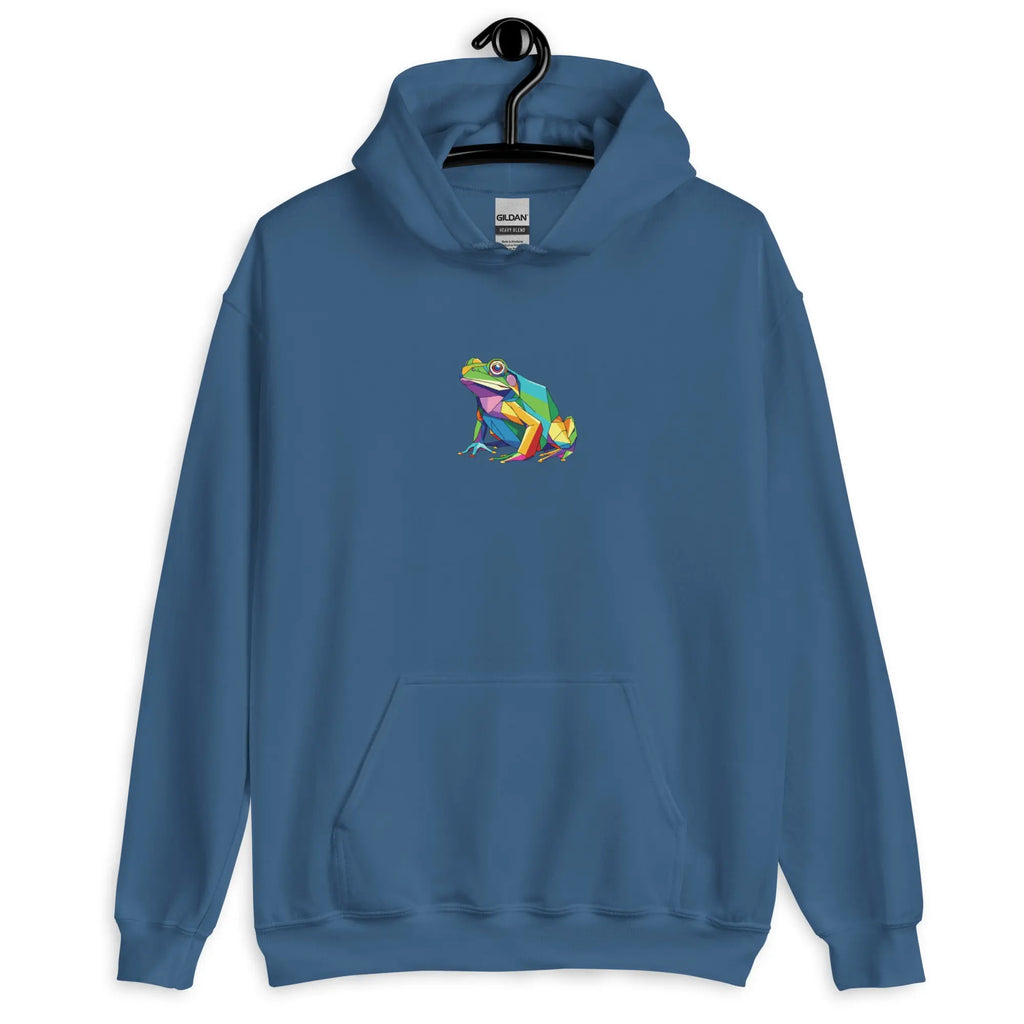 Product mockups