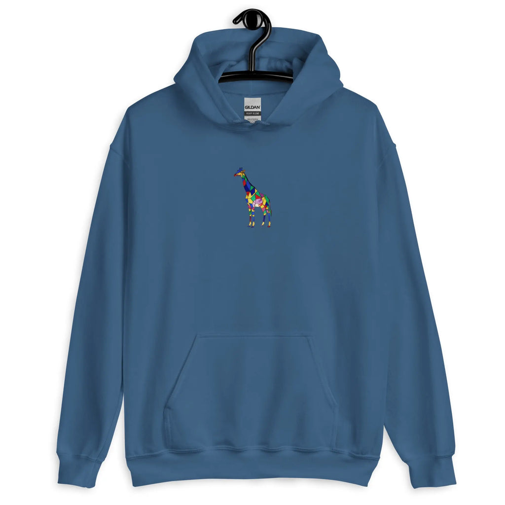 Product mockups