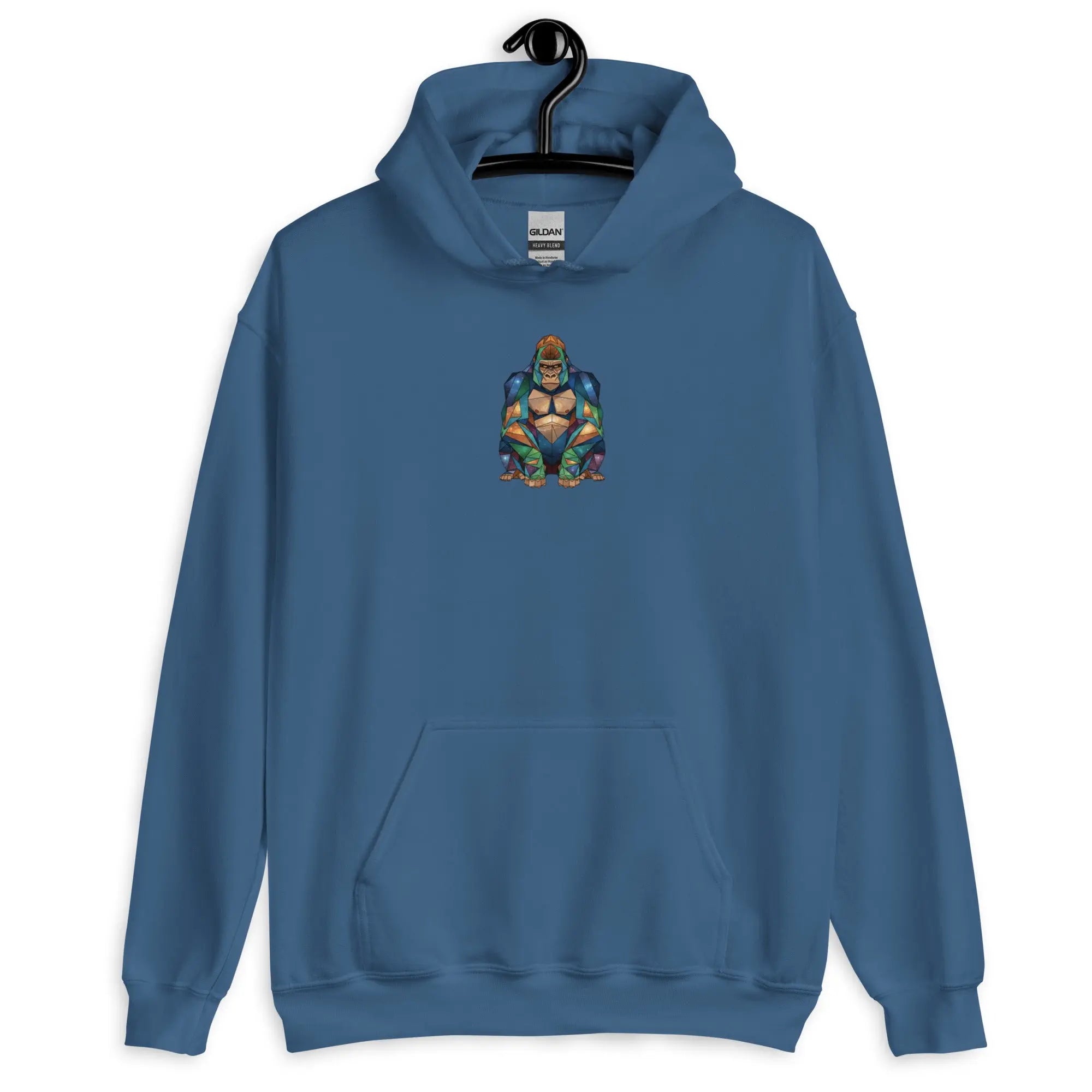Product mockups