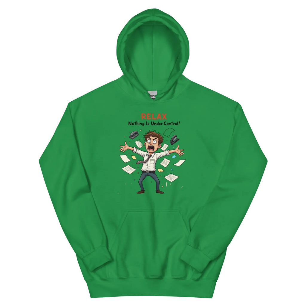 Product mockups