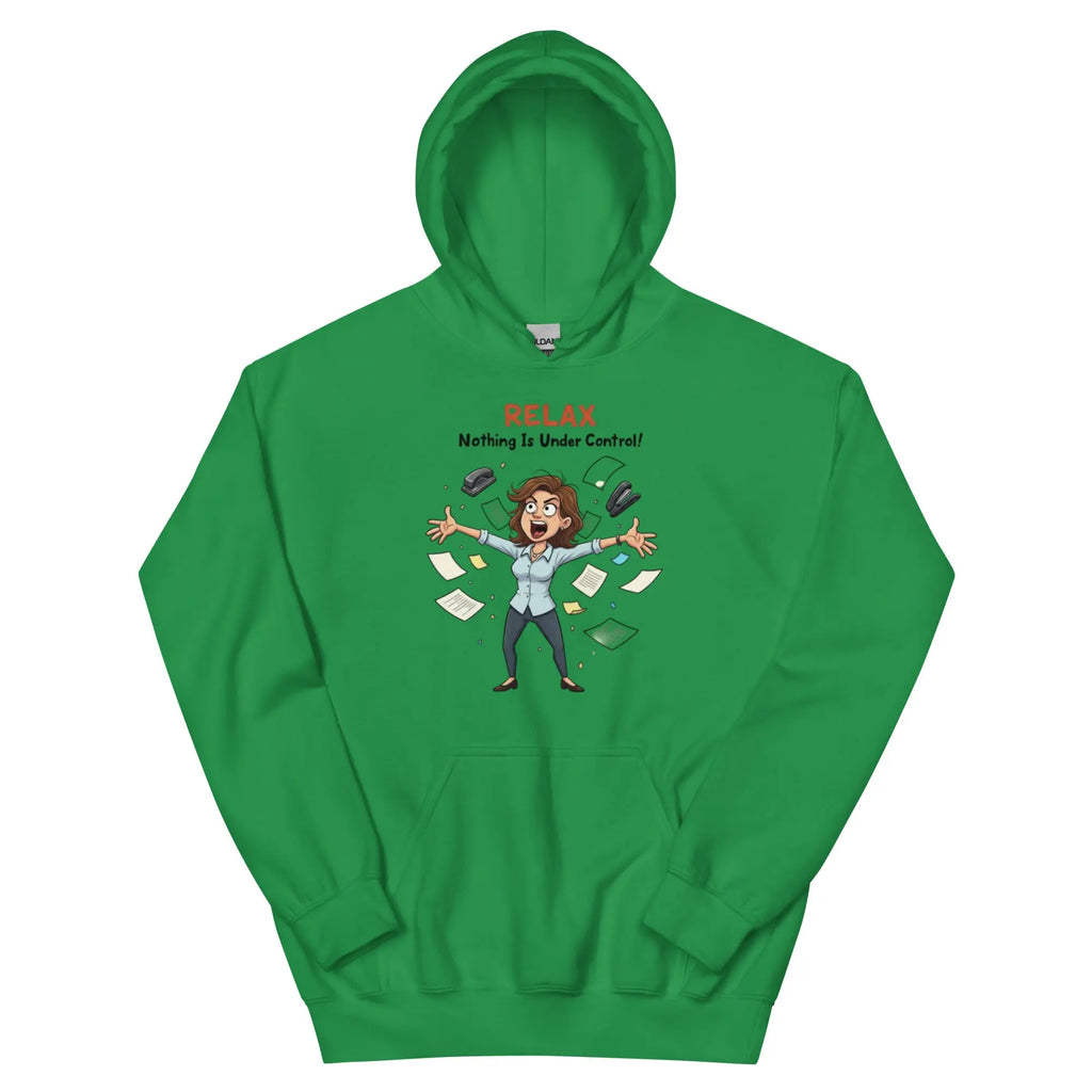 Product mockups