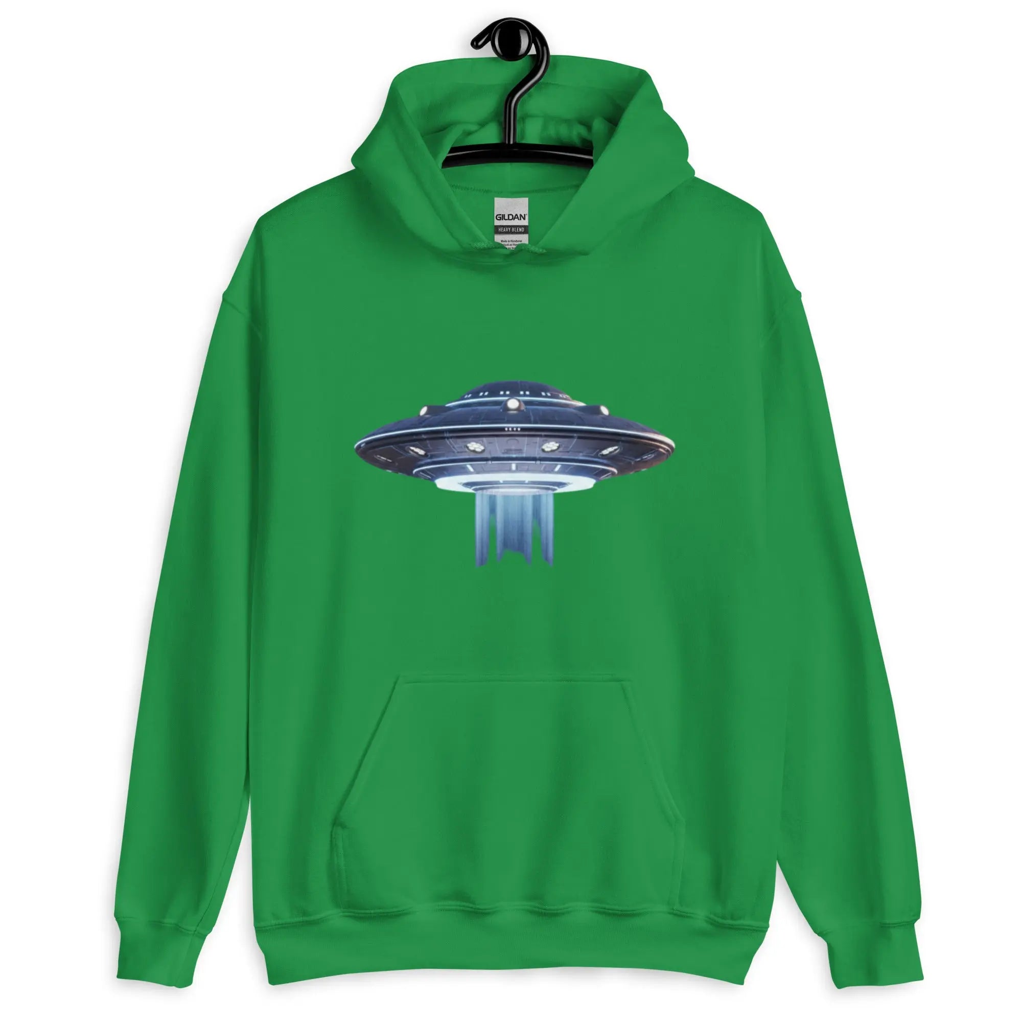 Product mockups