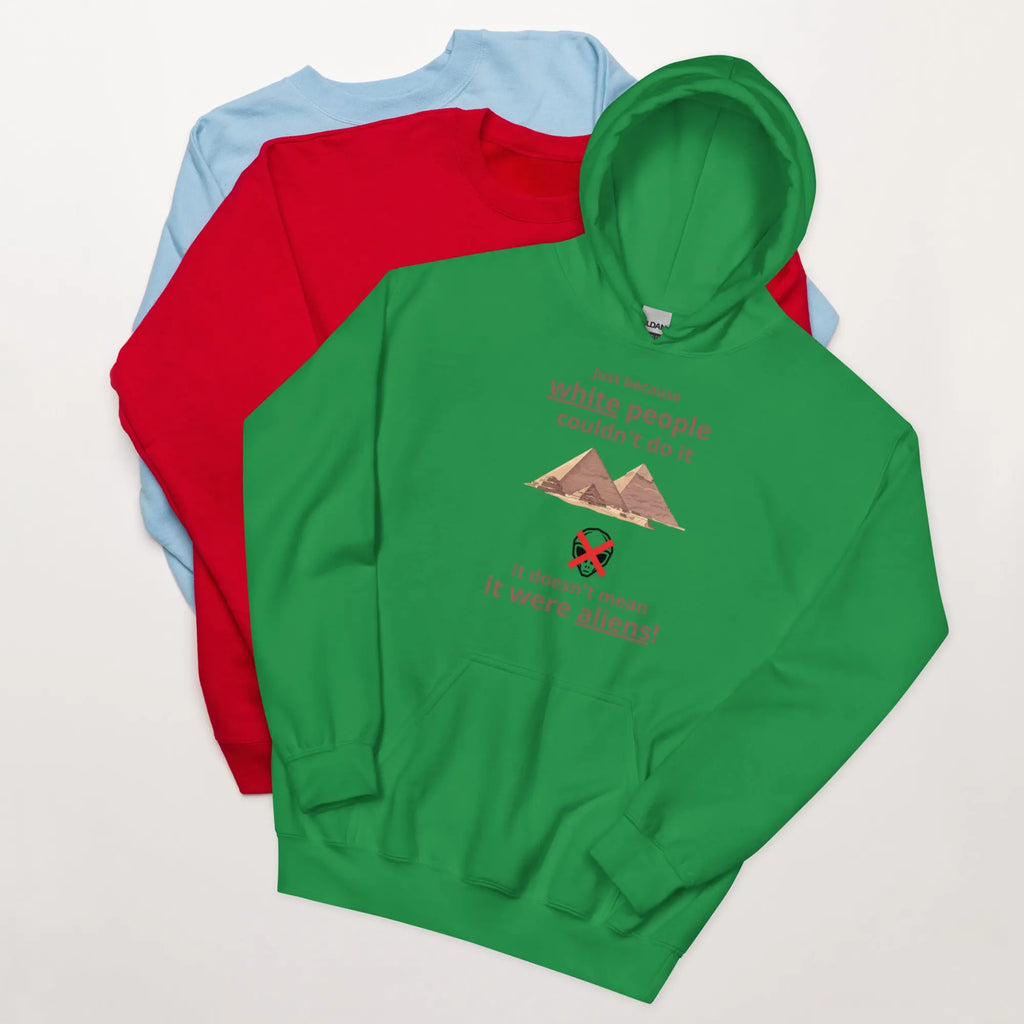 Product mockups