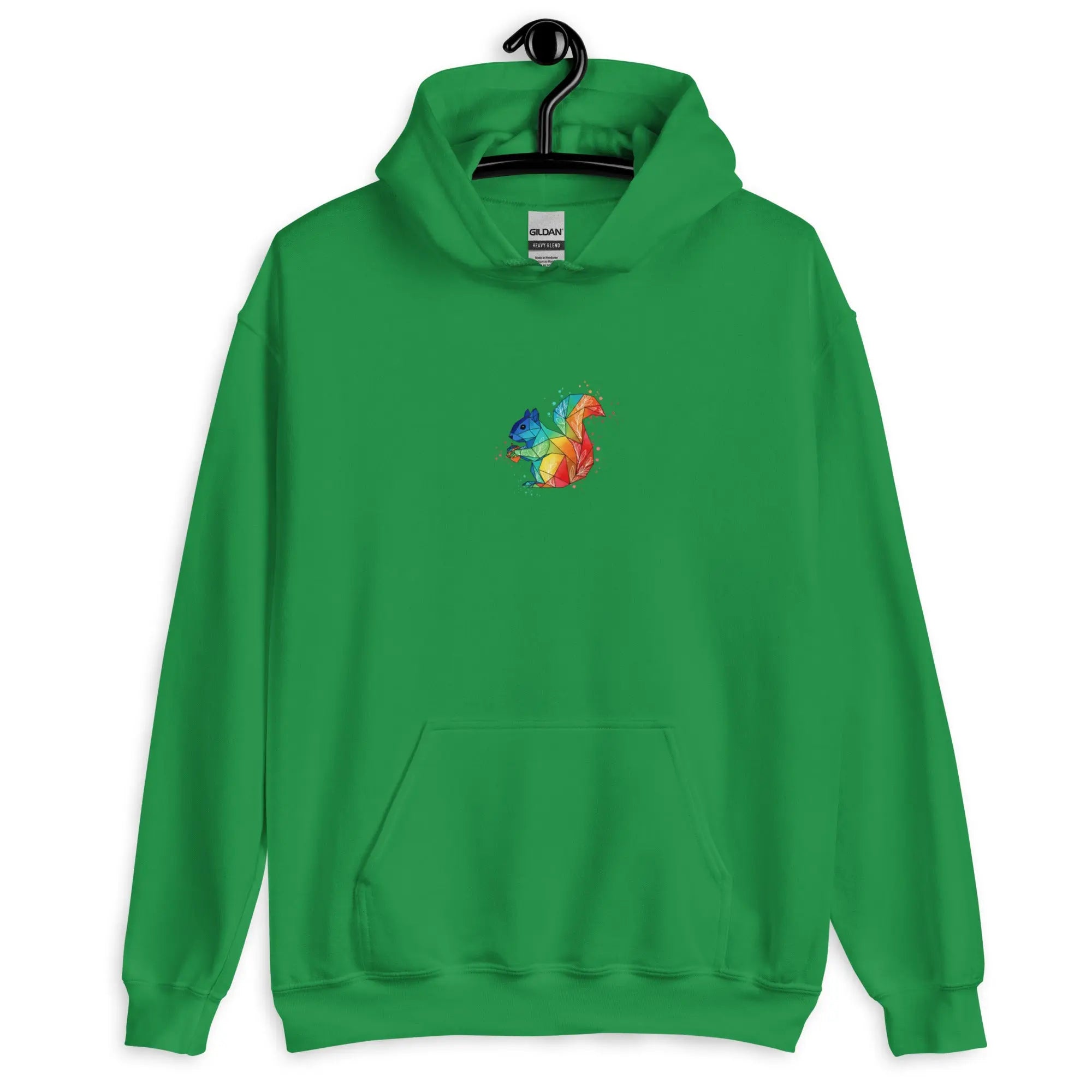 Product mockups