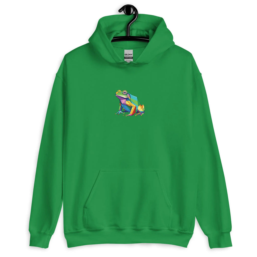 Product mockups