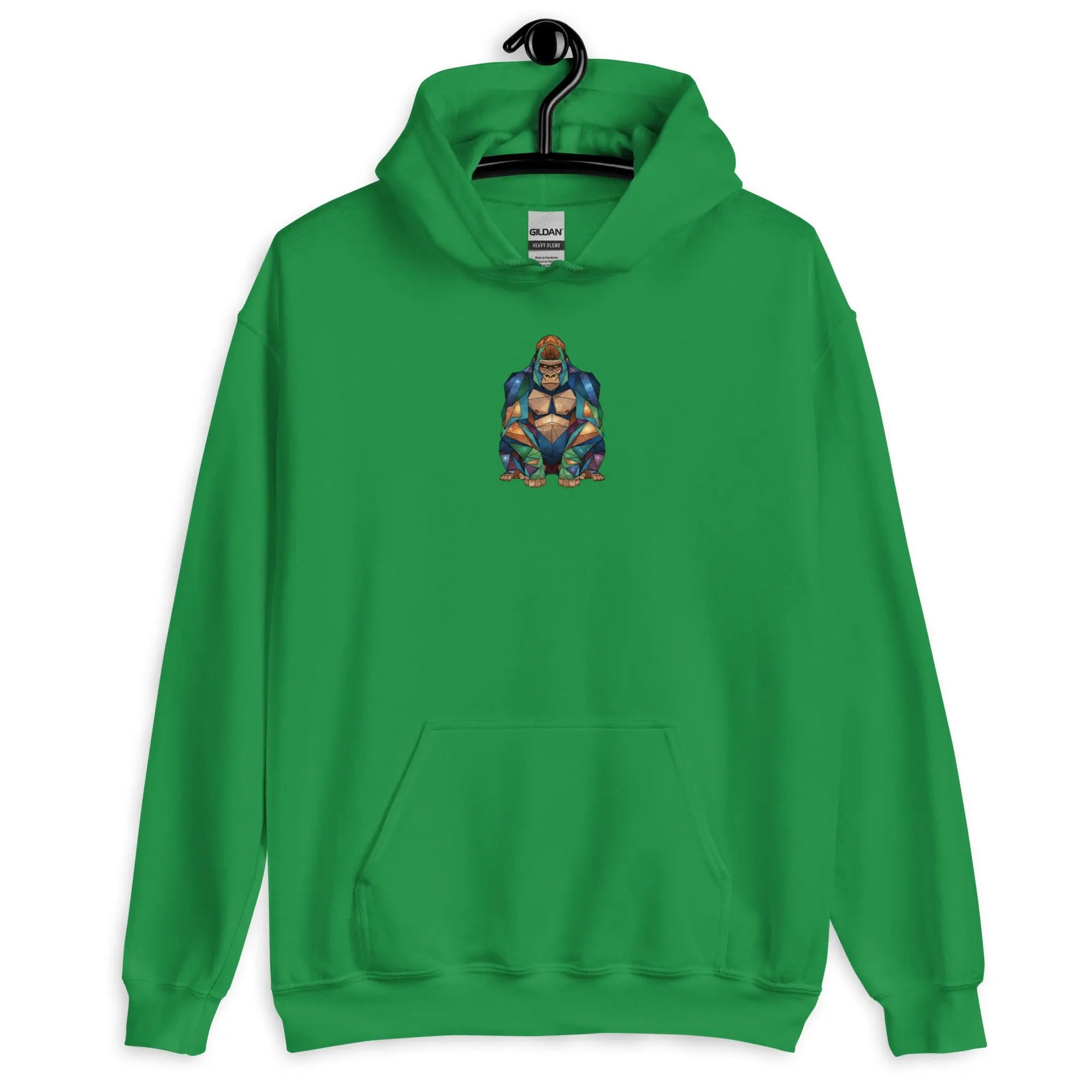 Product mockups