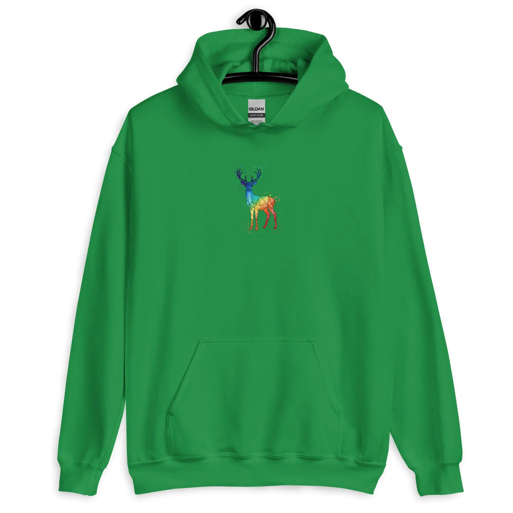 Product mockups