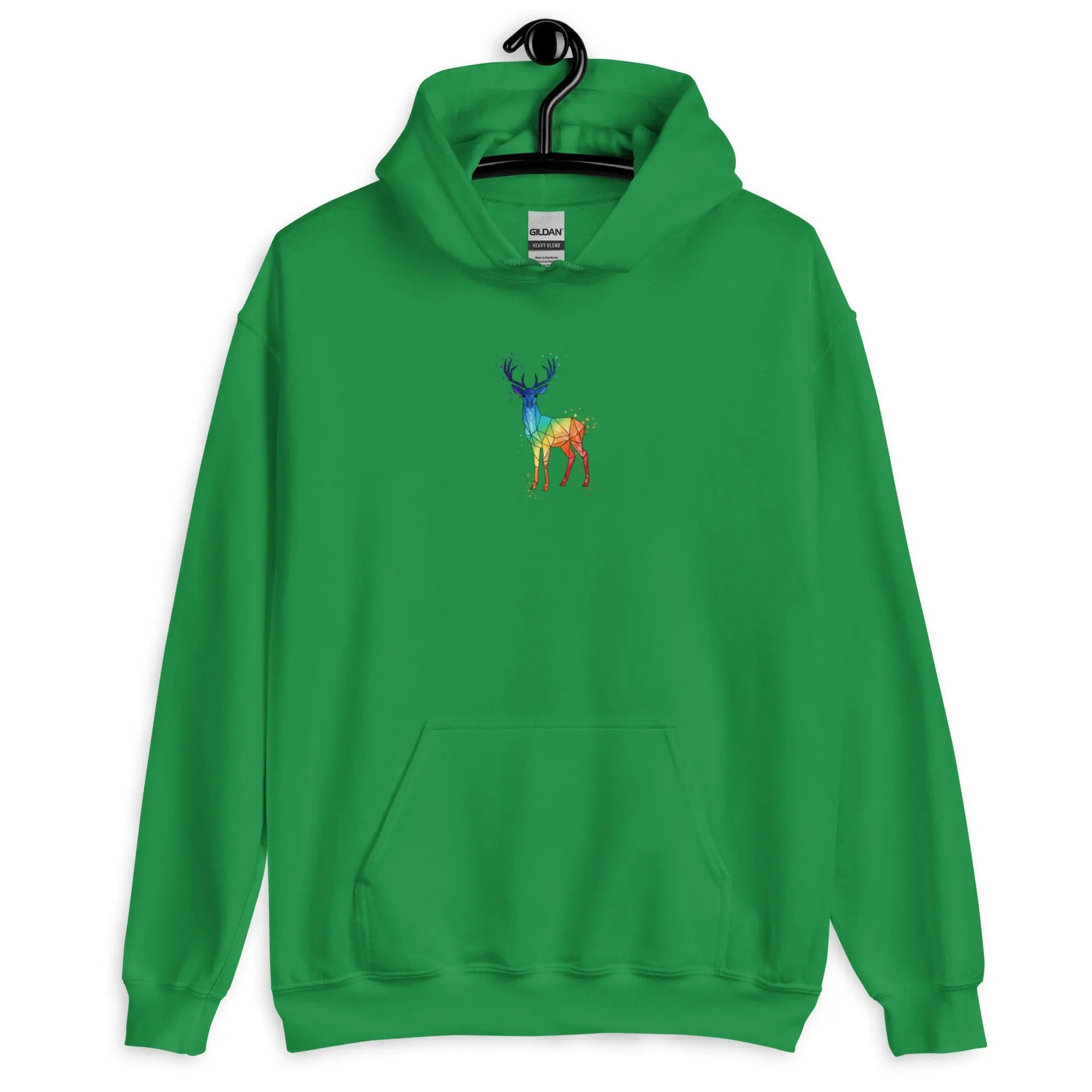 Product mockups