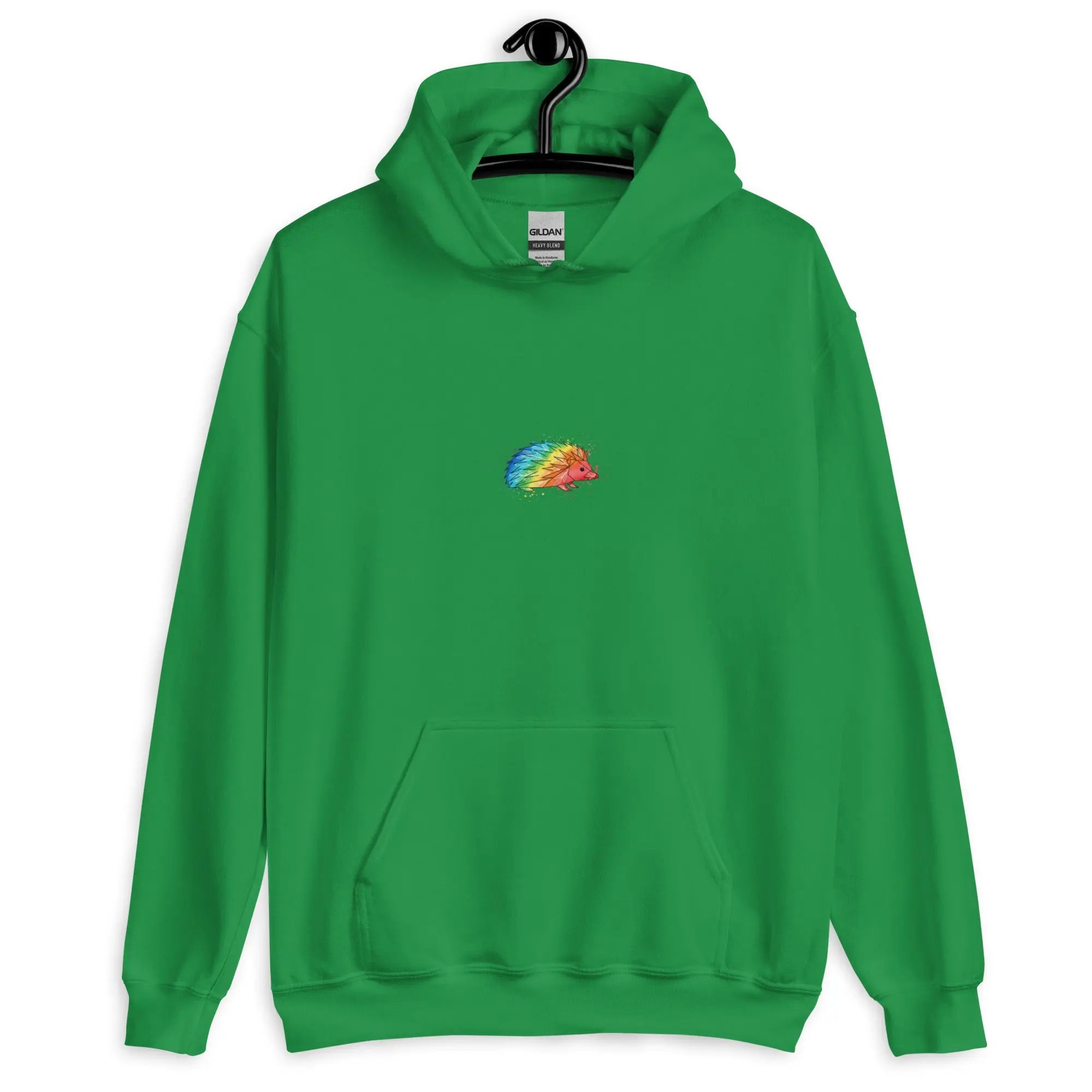 Product mockups