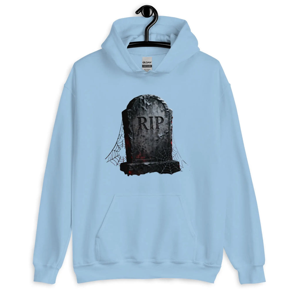Product mockups