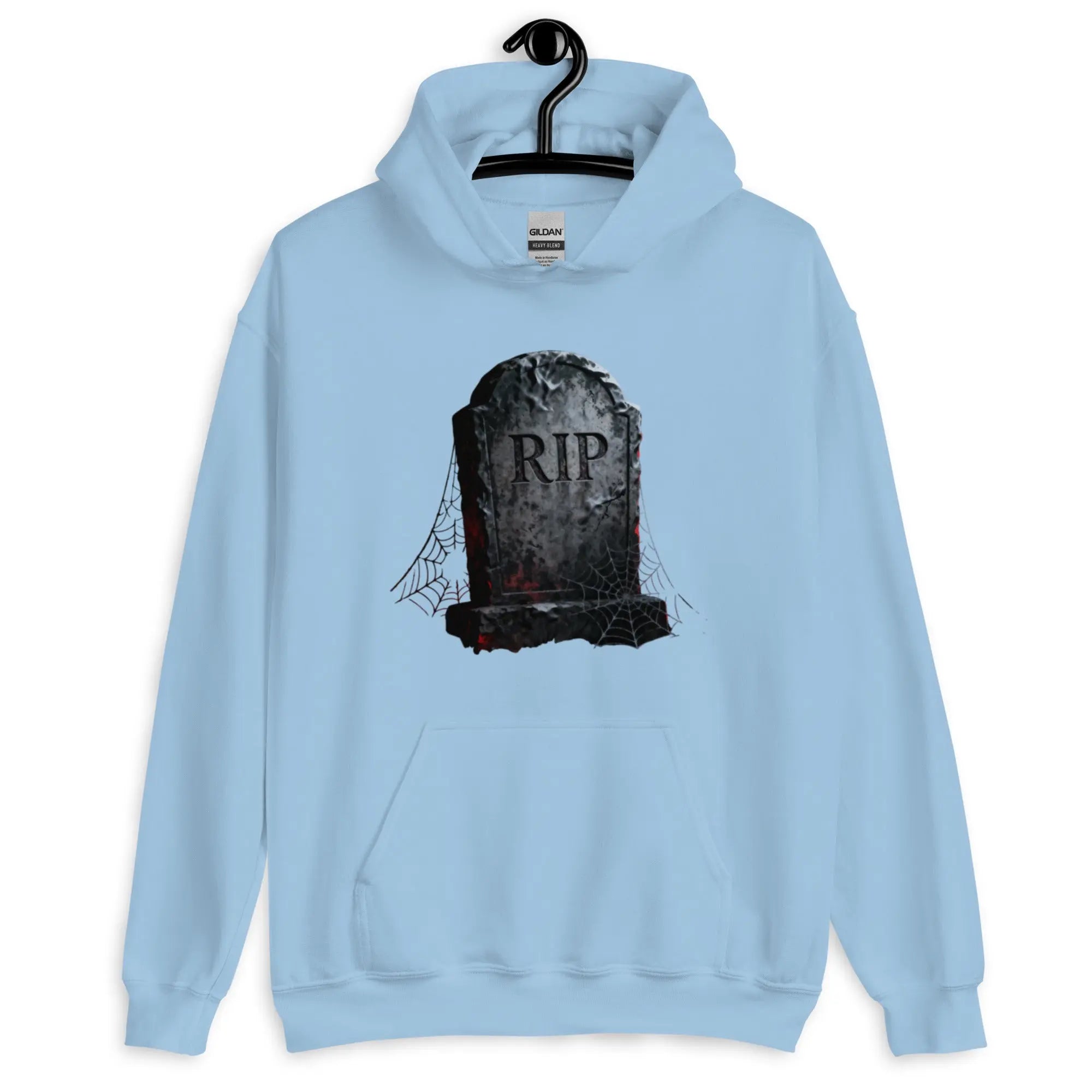 Product mockups