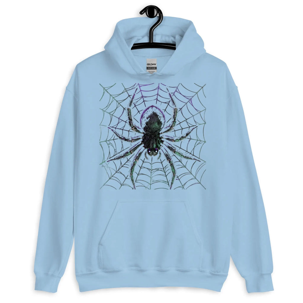Product mockups