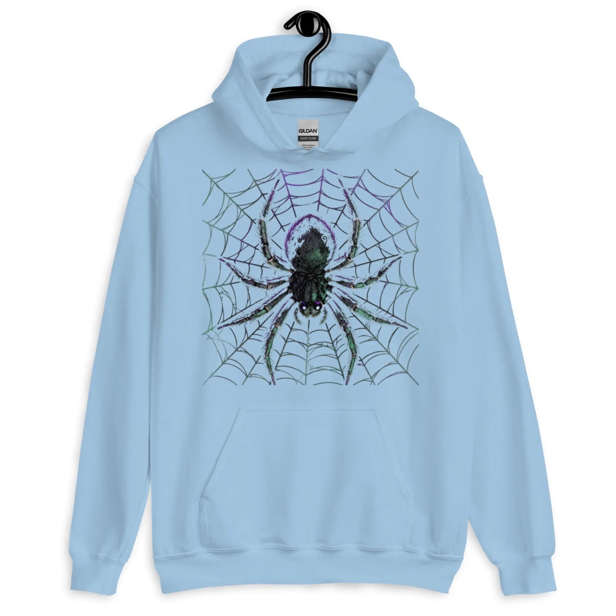 Product mockups
