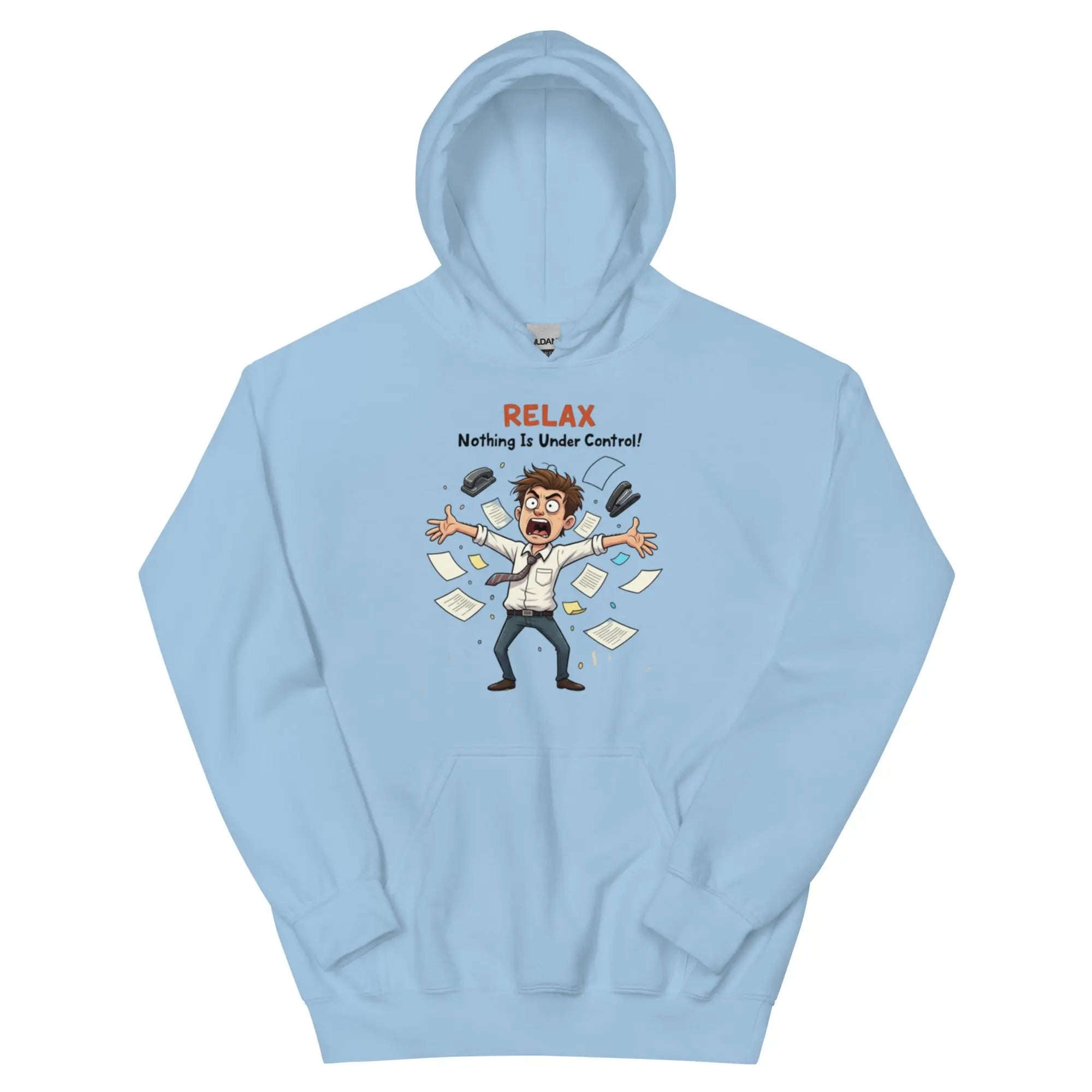 Product mockups