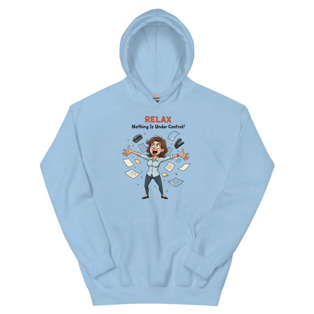 Product mockups