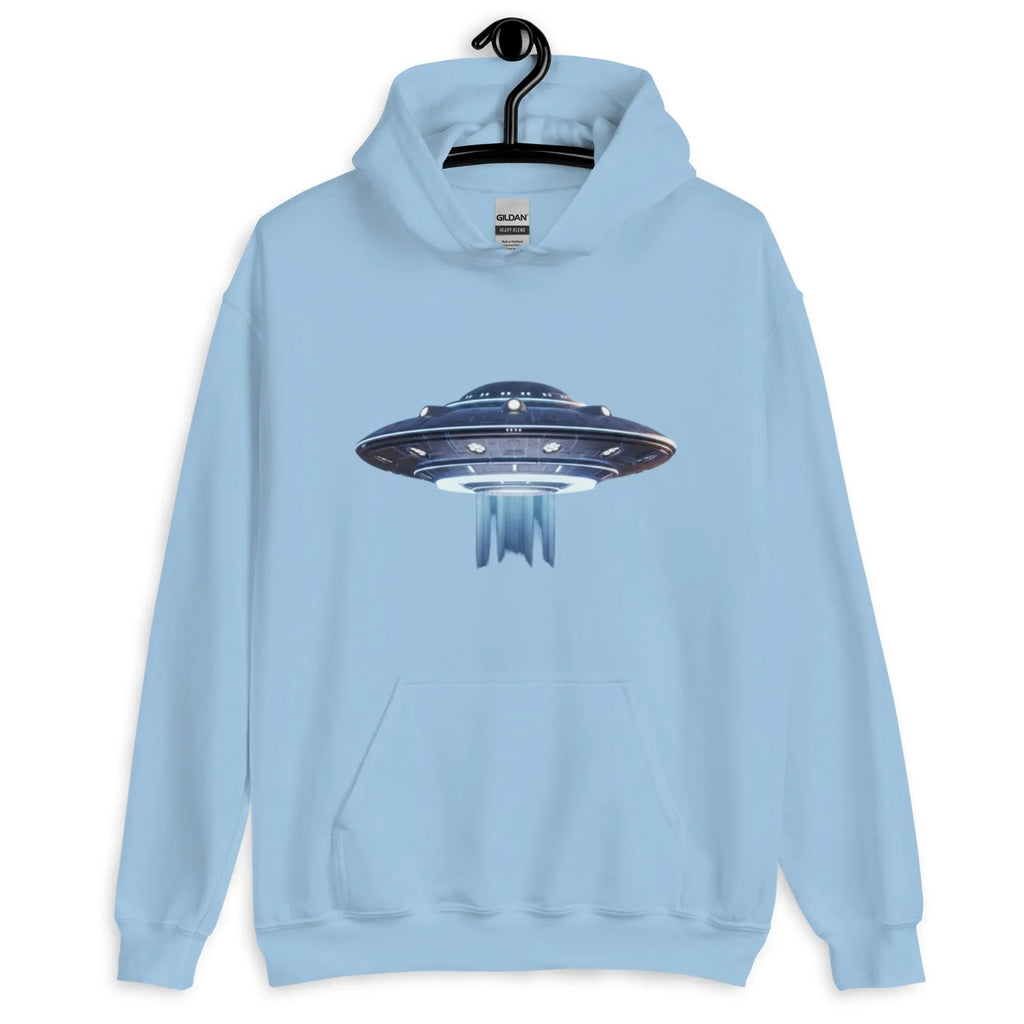 Product mockups