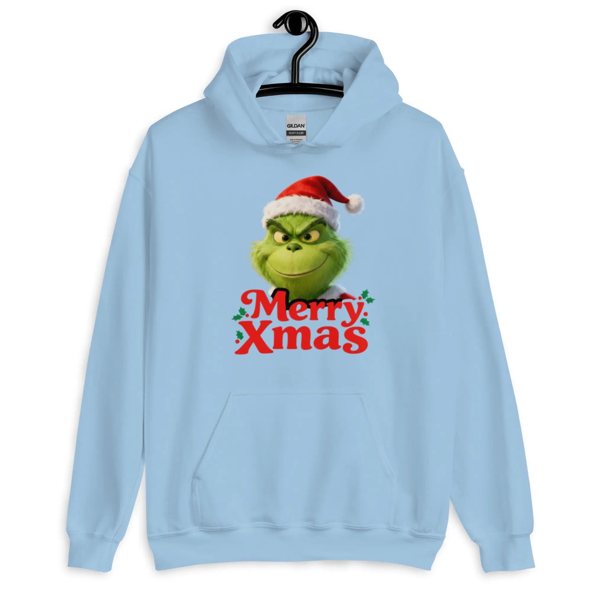 Product mockups