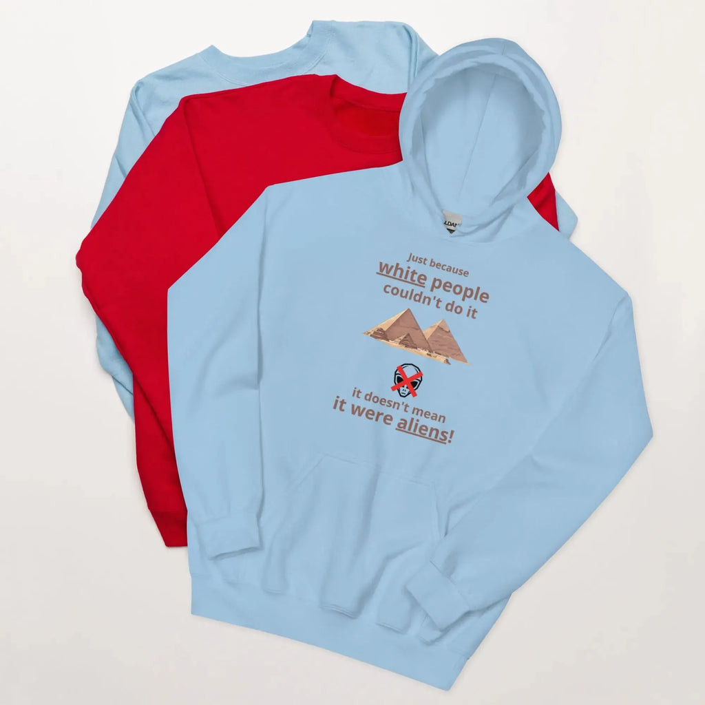 Product mockups